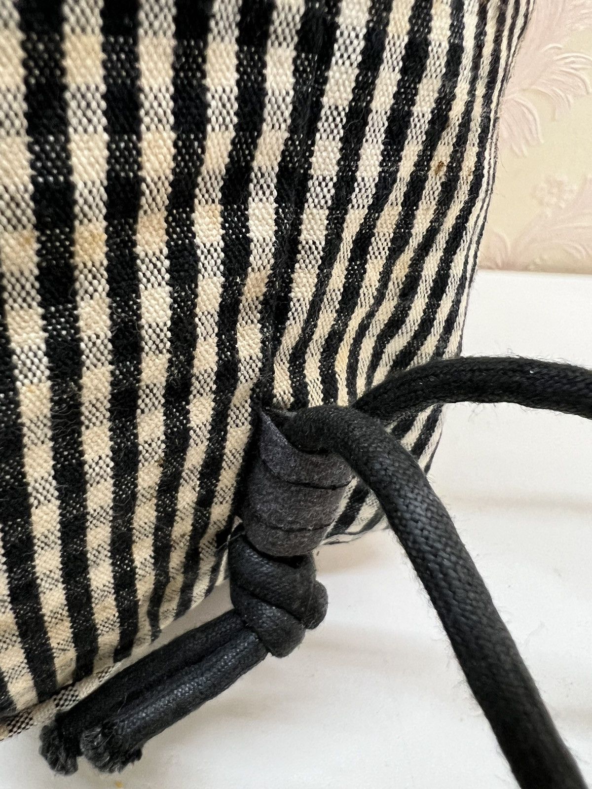 Jean Paul Gaultier Junior Gaultier BagPacks Size ONE SIZE - 6 Thumbnail