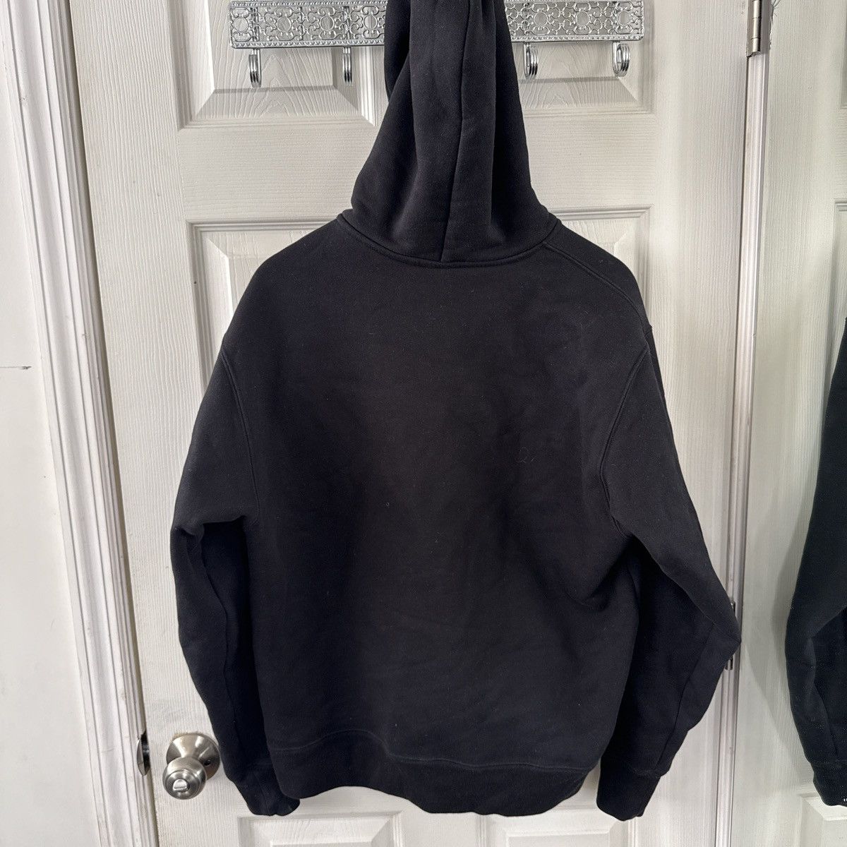 Other Draft Kings Hoodie Size US S / EU 44-46 / 1 - 2 Thumbnail