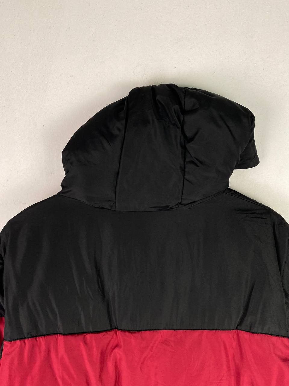 Japanese Brand nylaus japanese brand puffer jacket nice design Size US M / EU 48-50 / 2 - 10 Thumbnail