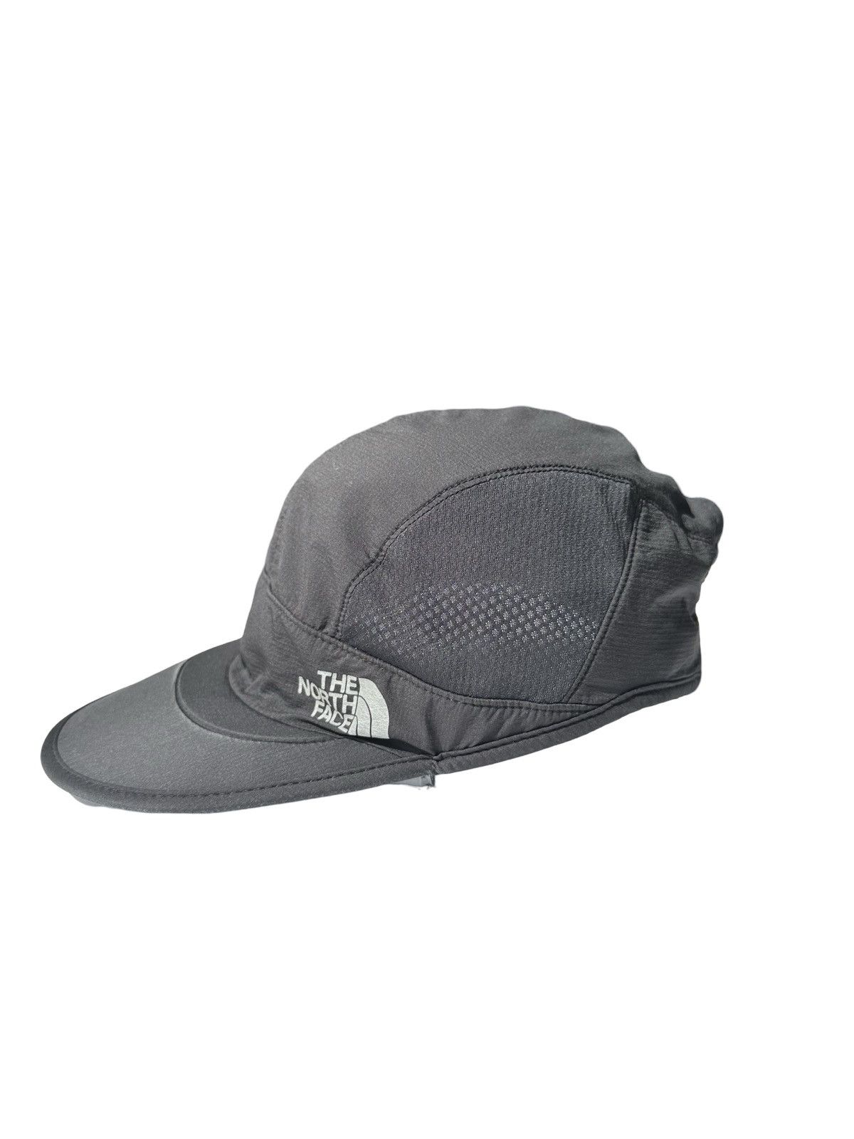 The North Face 🇺🇸 The North Face Play Cap classic Size ONE SIZE - 1 Thumbnail