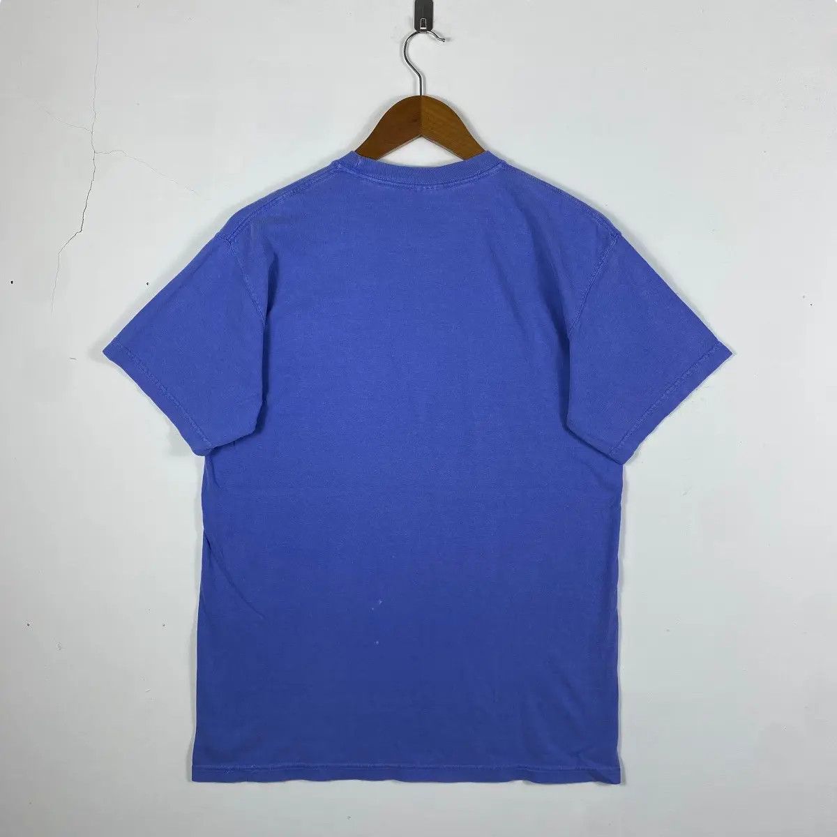 Band Tees BLUE ENCOUNT Japanese Rock Band Graphic Tee Shirt Medium Size US M / EU 48-50 / 2 - 5 Thumbnail