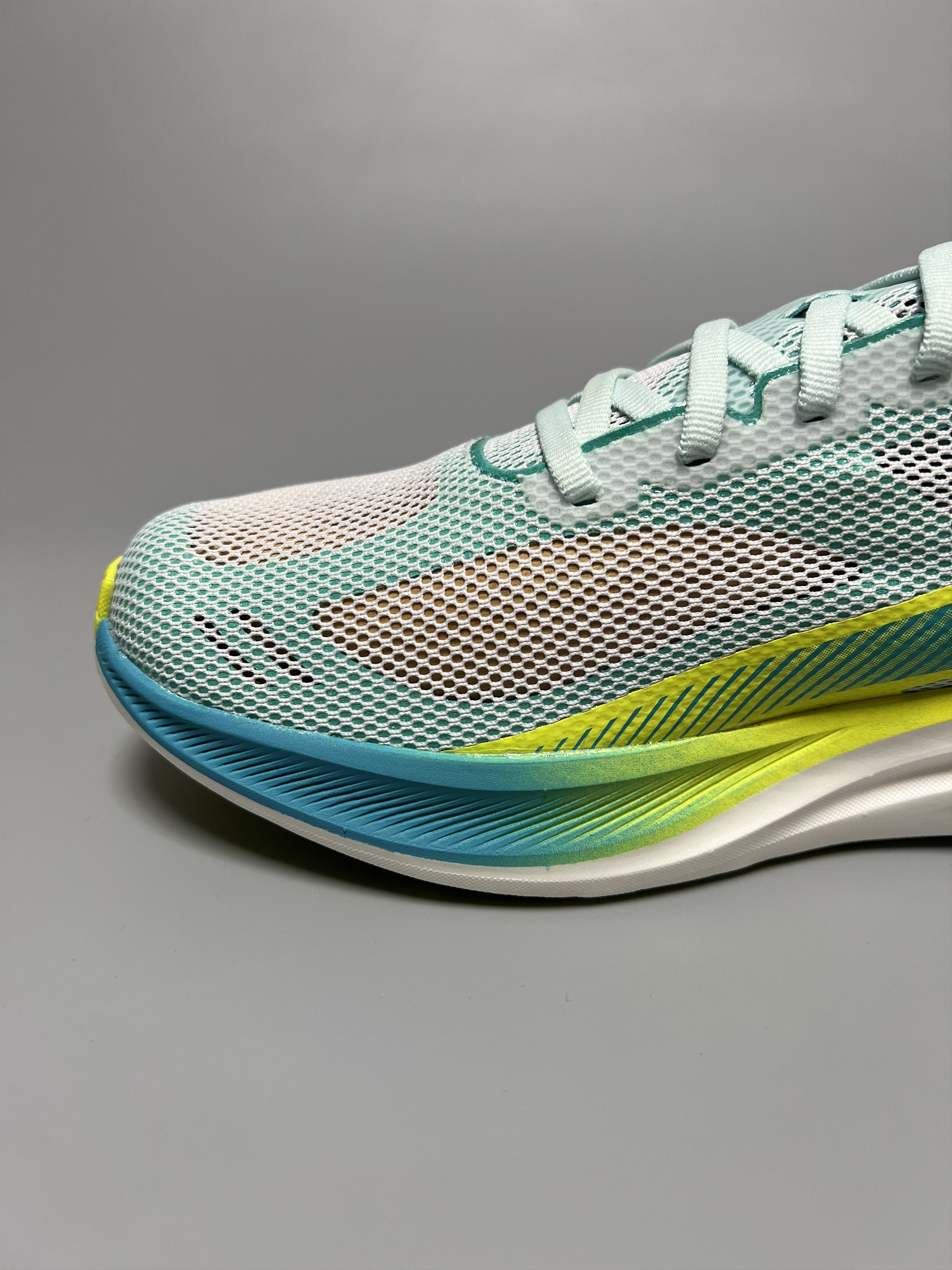Hoka Hoka One One Cielo Road Unisex Running Shoes Size US 7.5 / EU 40-41 - 10 Thumbnail