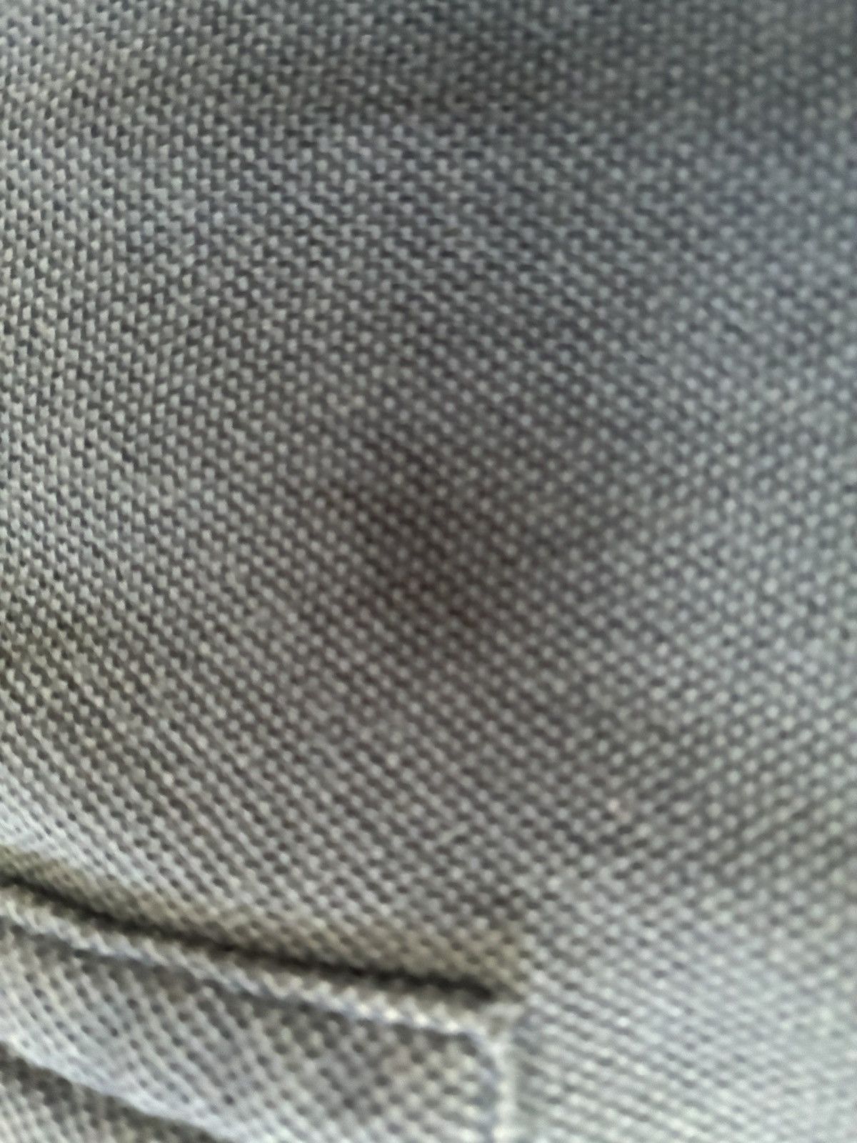 Polo Ralph Lauren Vintage 90s Ralph Lauren Polo Size US XL / EU 56 / 4 - 3 Thumbnail