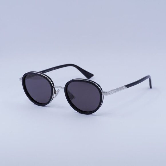 Bottega Veneta ?️ New Bottega Veneta BV1125S 001  display picture 2