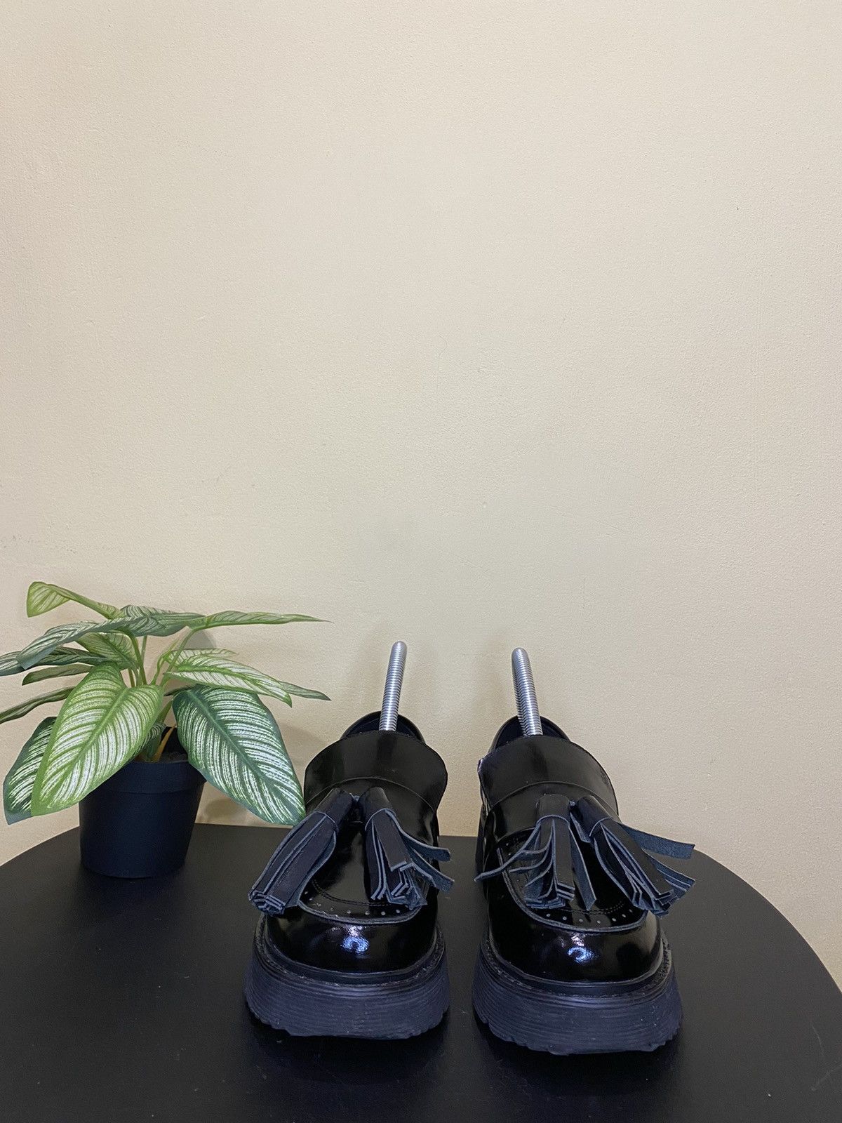 MSGM MSGM Loafers | Size: 40 Size US 10 / IT 40 - 2 Thumbnail