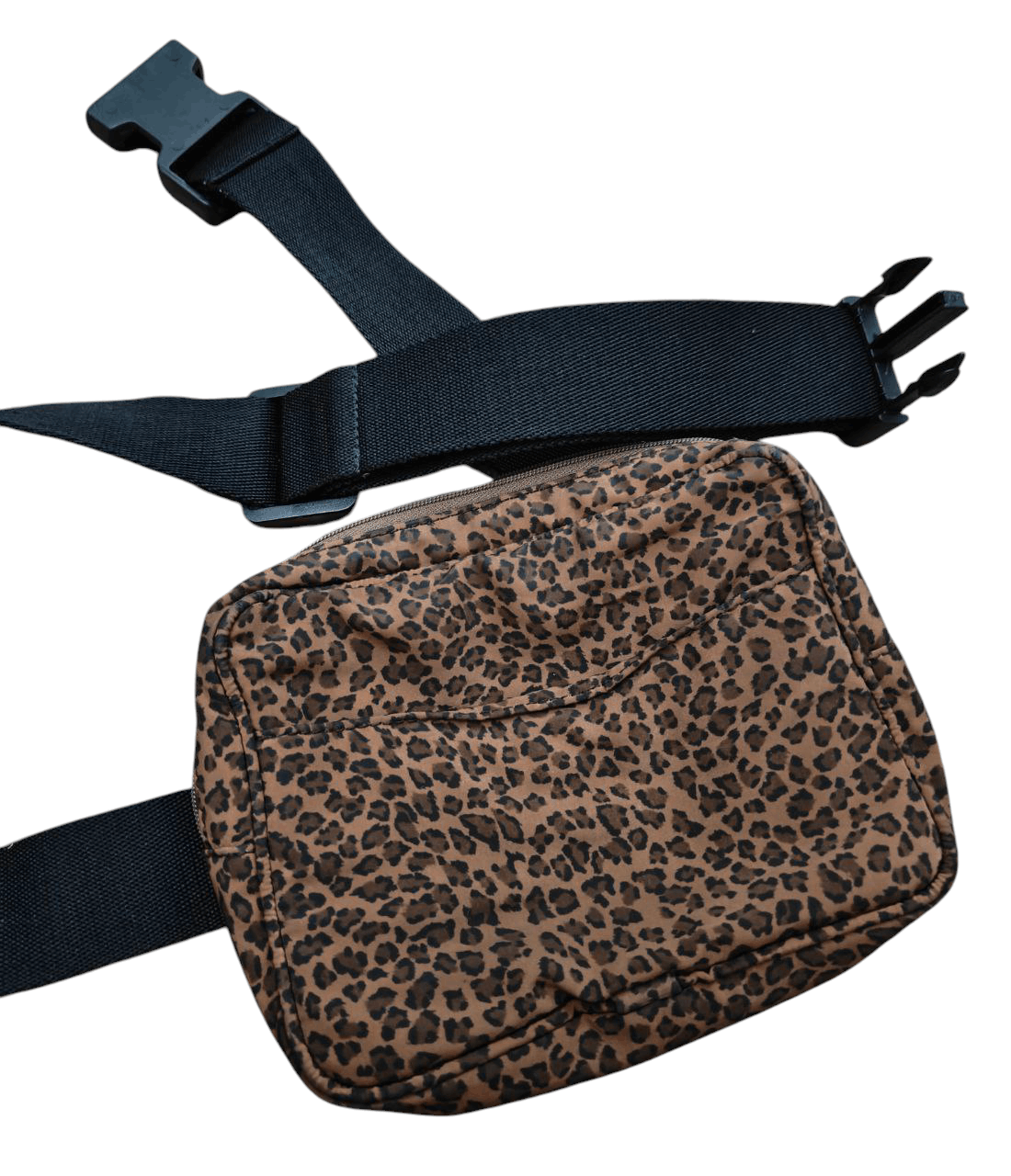 Bottega Veneta Bottega Veneta Small Pouch/ Crossbody Bag Size ONE SIZE - 4 Thumbnail