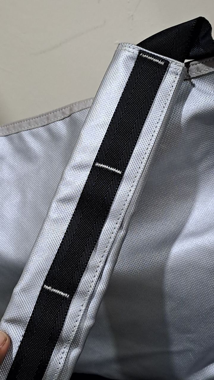 Porter PORTER yoshida Japan Sling Bag Size ONE SIZE - 5 Thumbnail