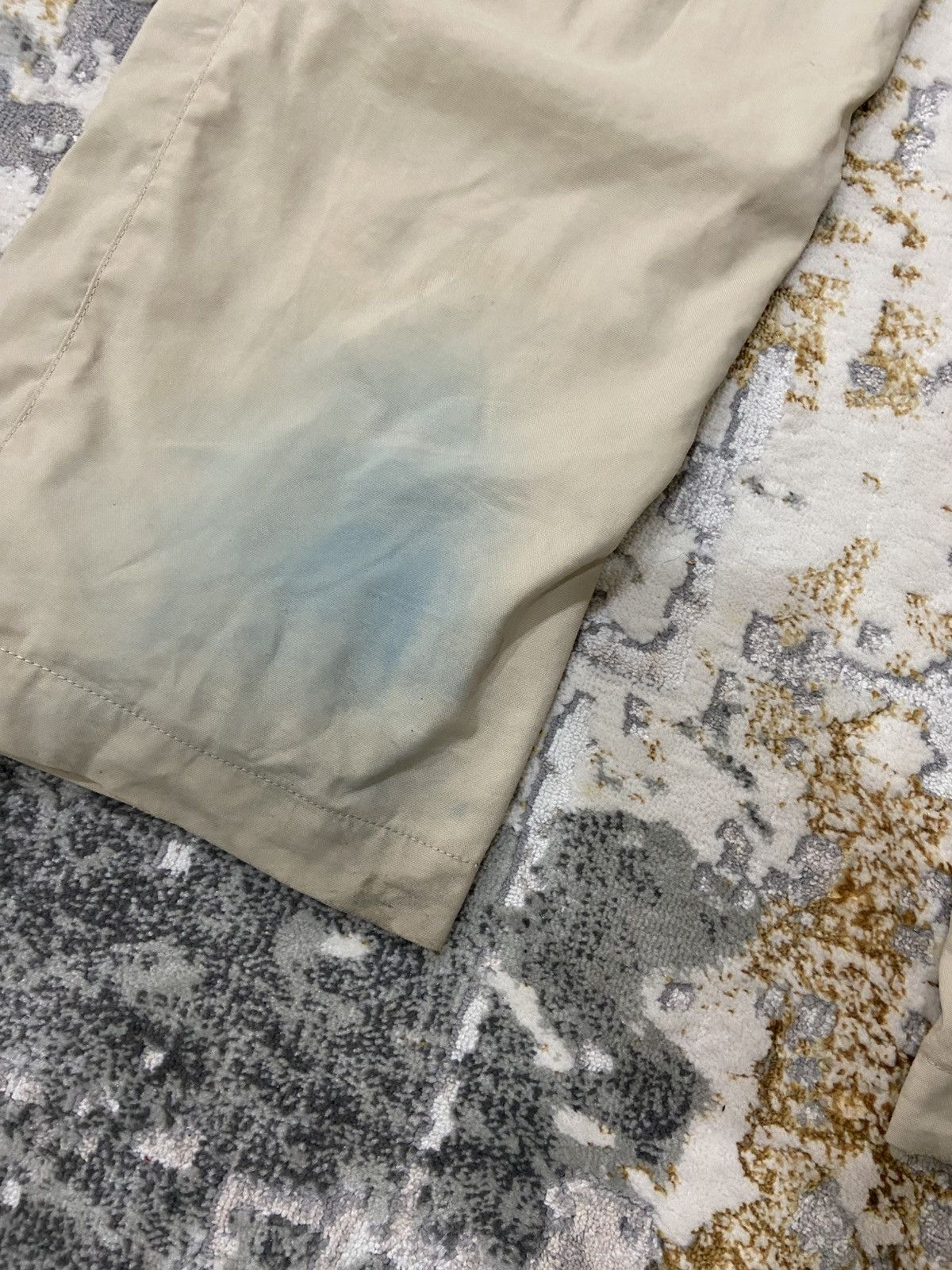 Japanese Brand Killer Loop Ski Pants Size US 30 / EU 46 - 9 Thumbnail