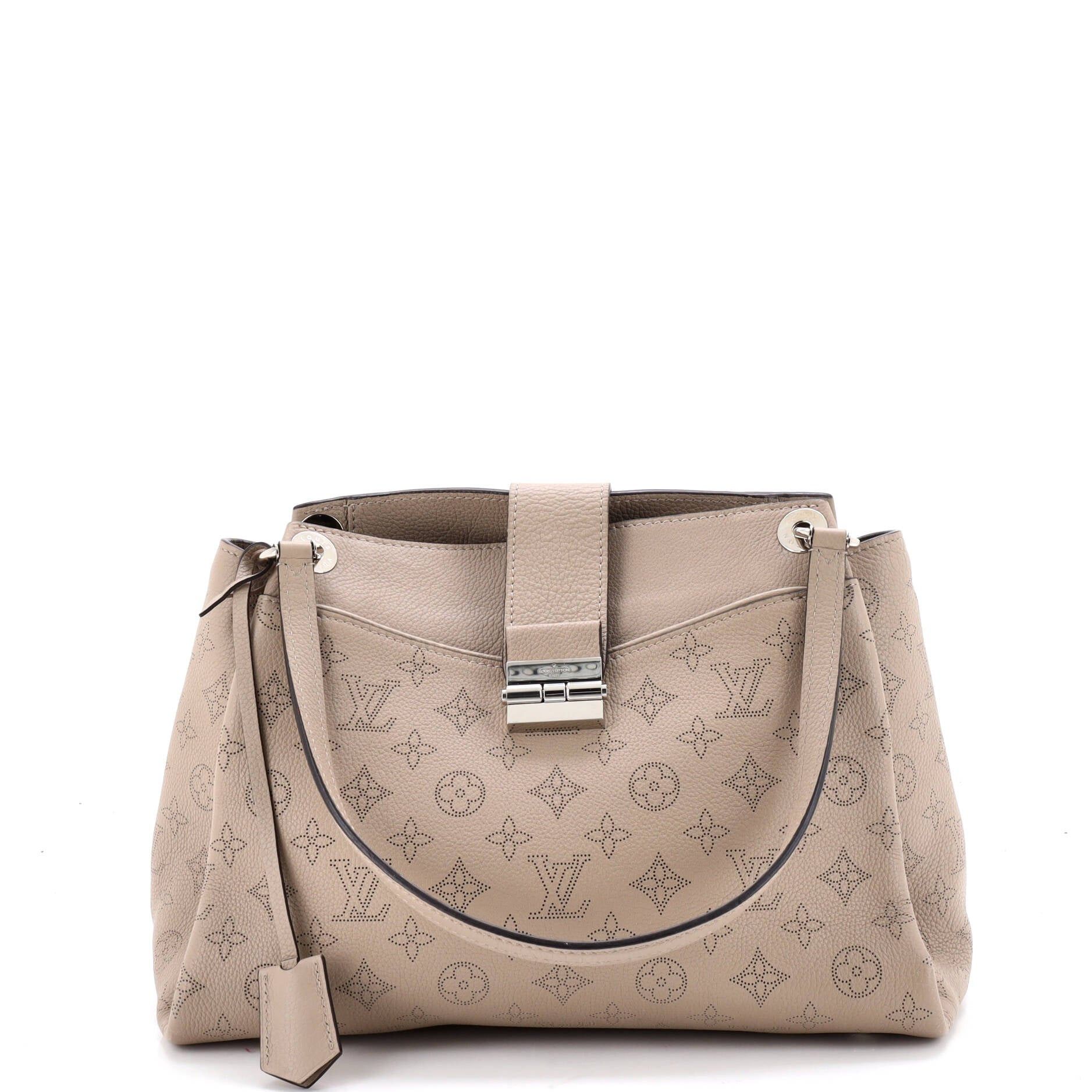 Louis Vuitton Sevres Handbag Size ONE SIZE - 1 Thumbnail