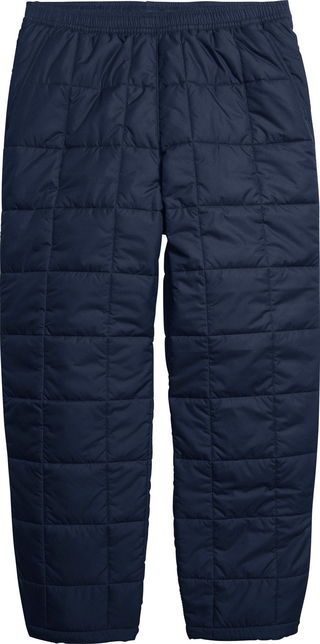 The North Face The north face lhotse pants Size US 30 / EU 46 - 3 Thumbnail