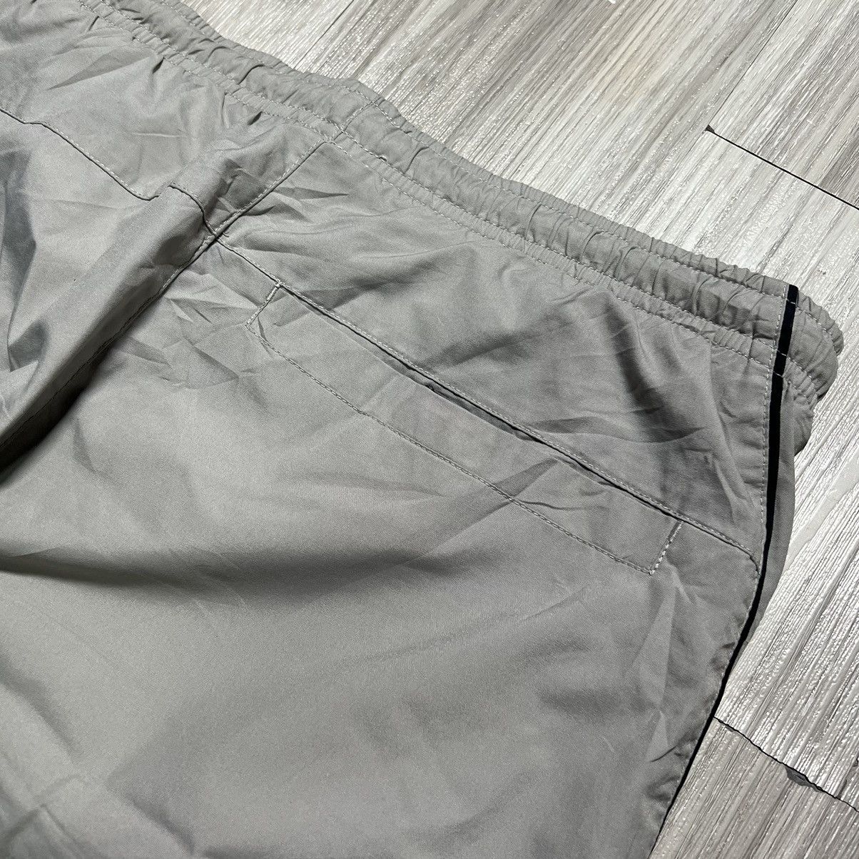 Nike Vintage Nike Y2K Track Zipper Pants Size US 36 / EU 52 - 8 Thumbnail