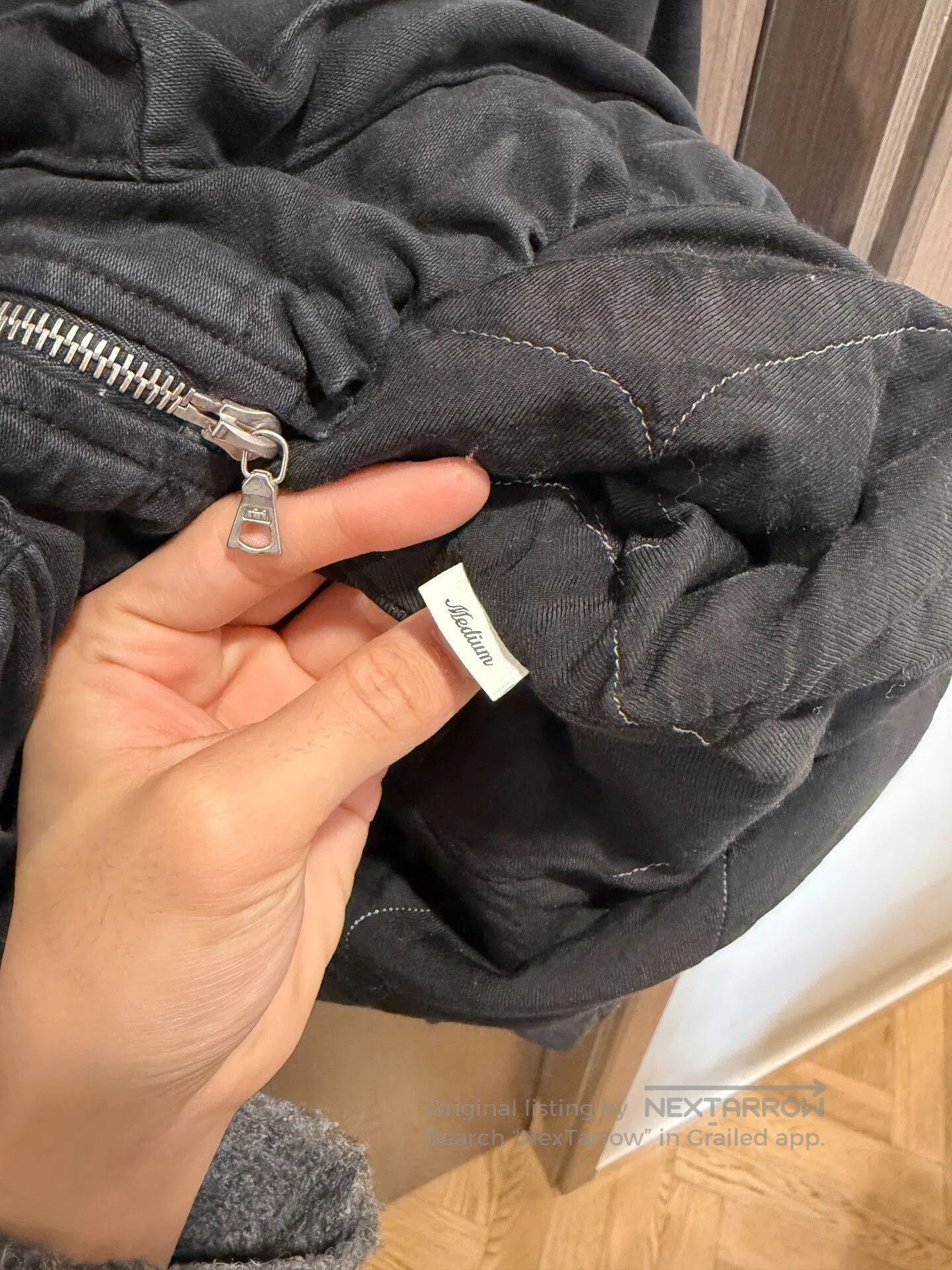 Dries Van Noten Dries Van Noten 23SS Multi. Size US M / EU 48-50 / 2 - 6 Thumbnail