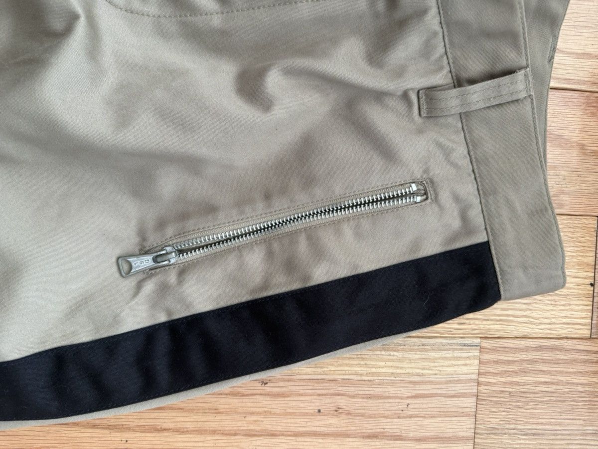 Diesel DIESEL TROUSERS Size US 30 / EU 46 - 3 Thumbnail