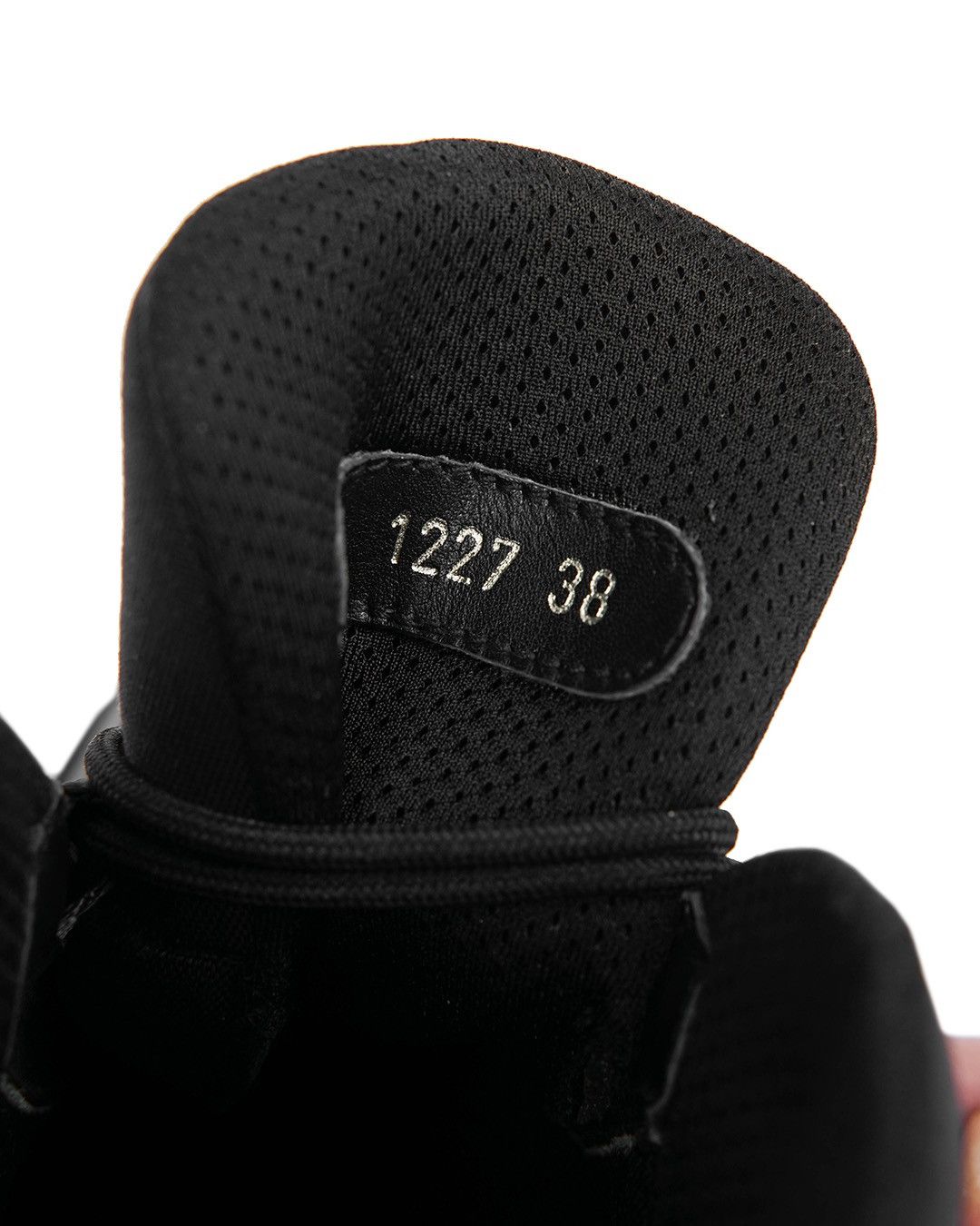Prada Prada Sport Platform Boots Size US 8 / IT 38 - 9 Thumbnail