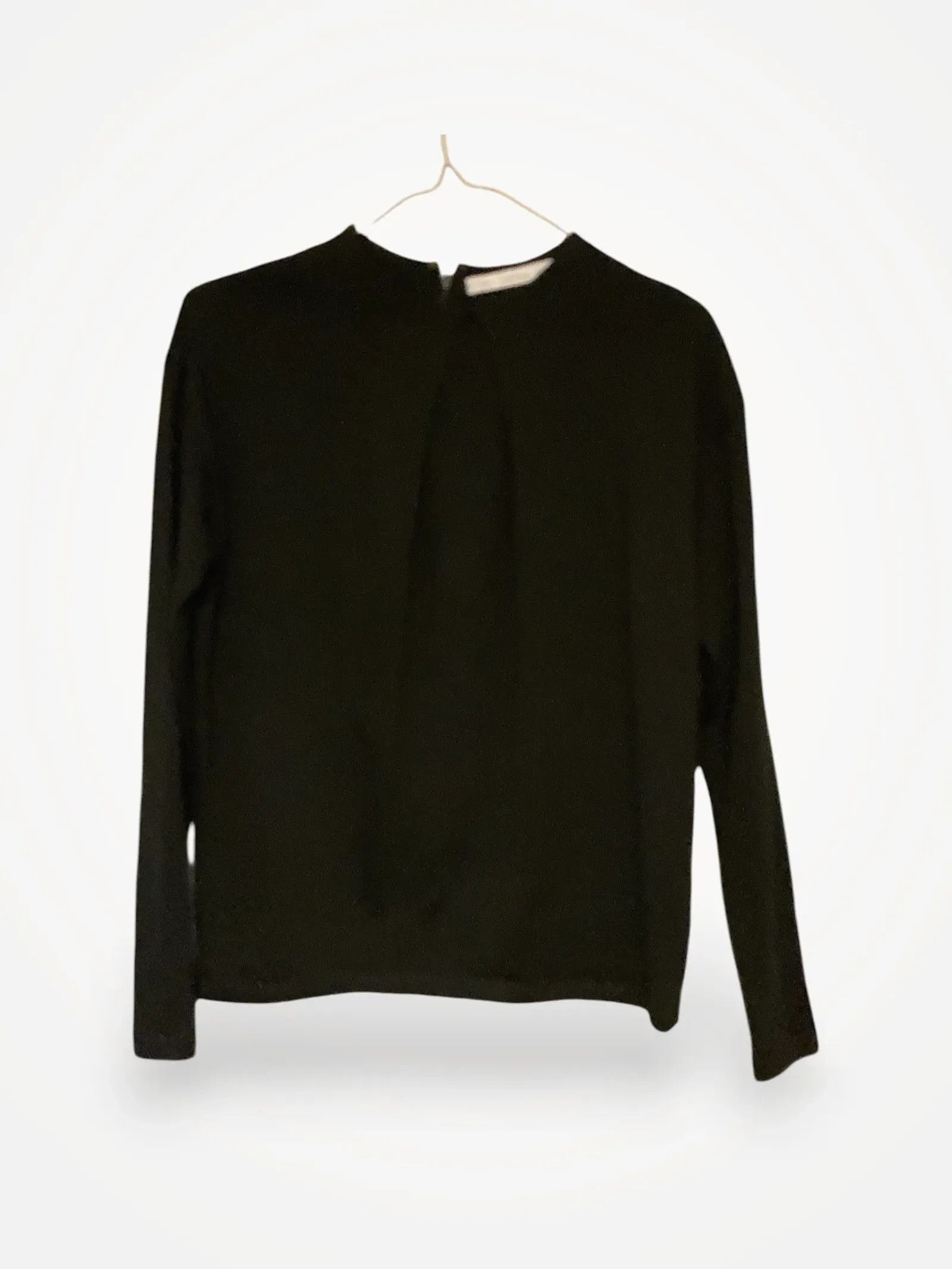 & Other Stories & Other Stories Sweater Size XS / US 0-2 / IT 36-38 - 1 Thumbnail
