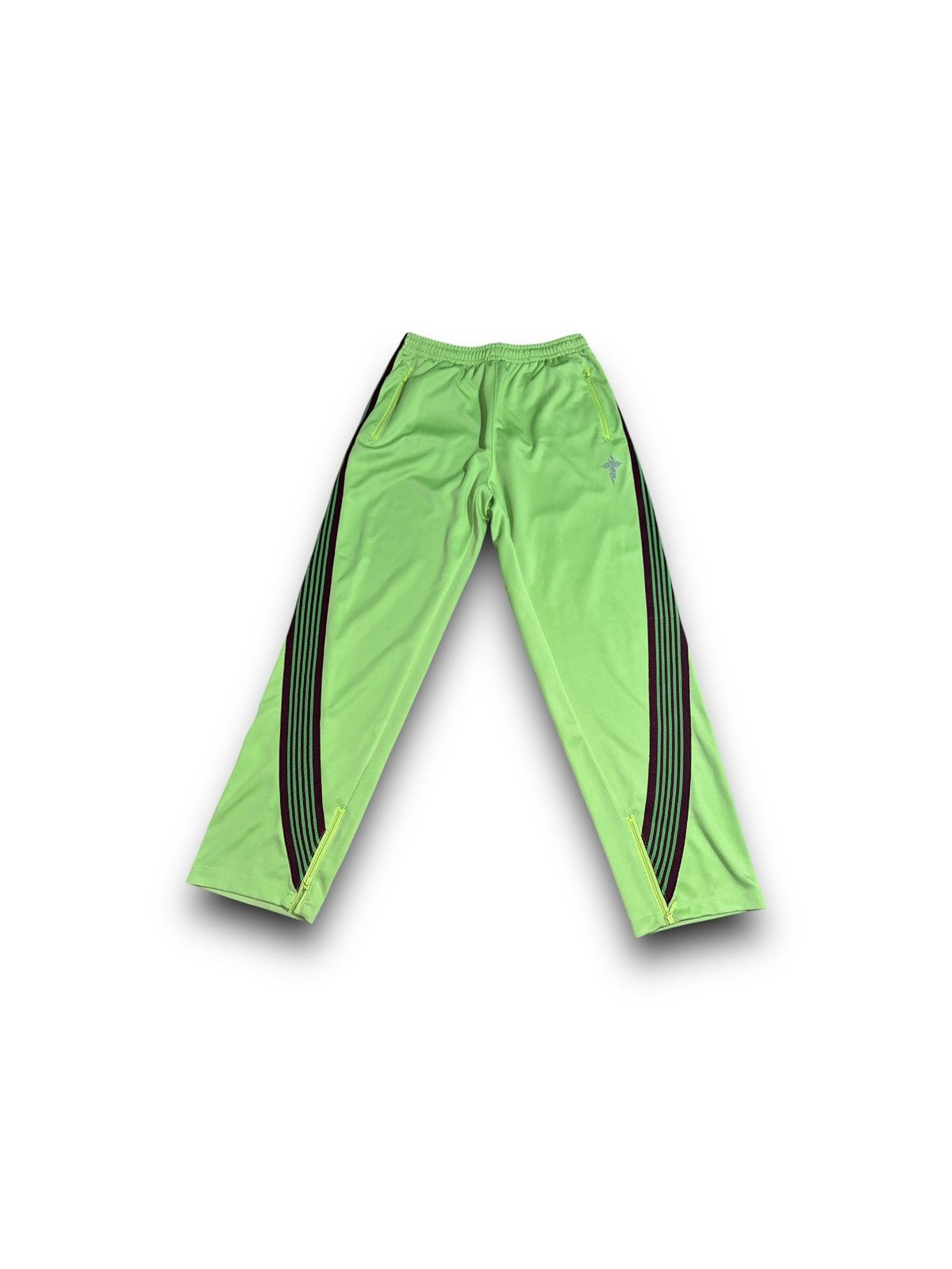 The GV Gallery The GV Gallery track pants men’s XL Size US 36 / EU 52 - 2 Thumbnail