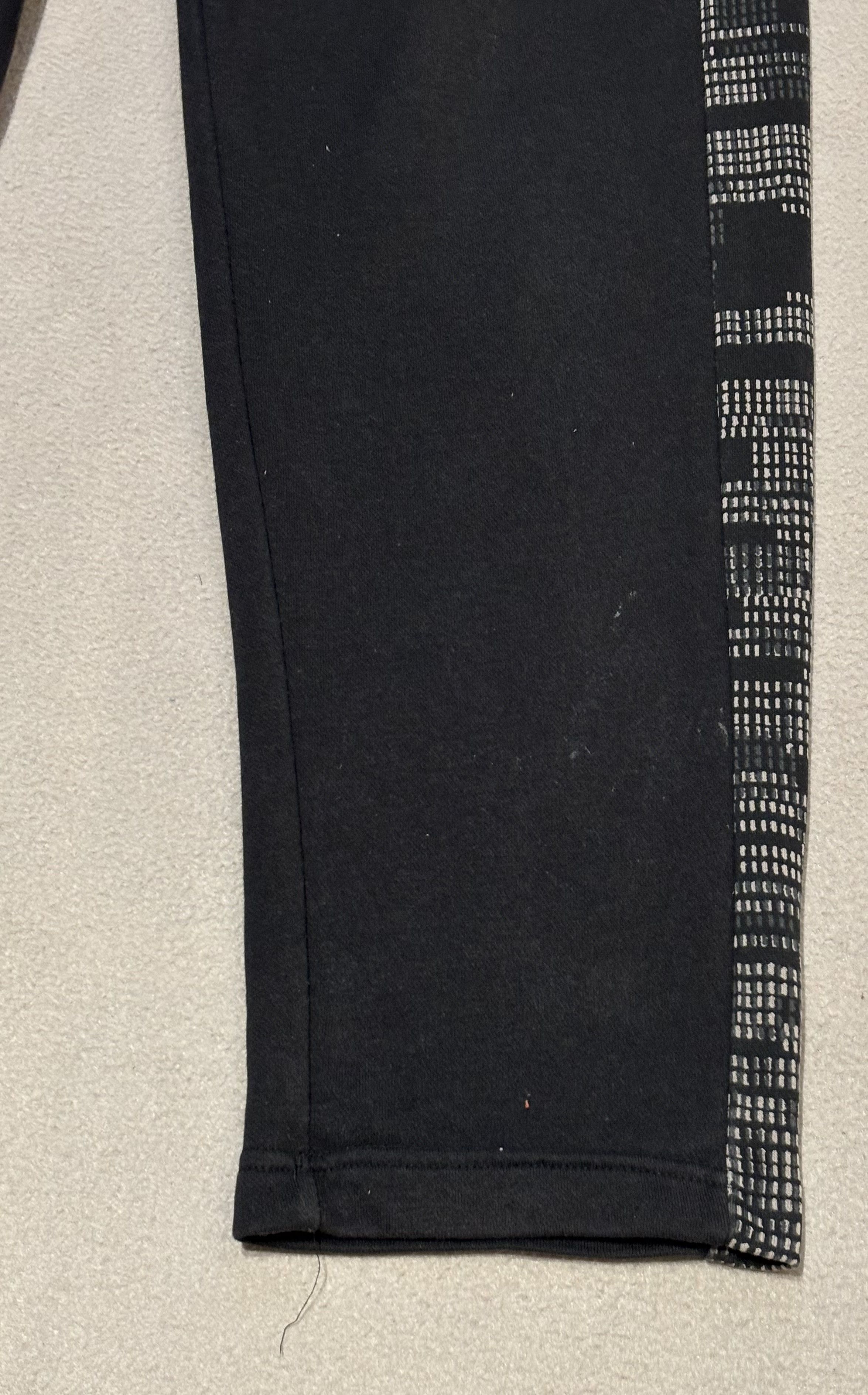 Adidas Adidas Essential AOP Pant Size L Size US 34 / EU 50 - 9 Thumbnail