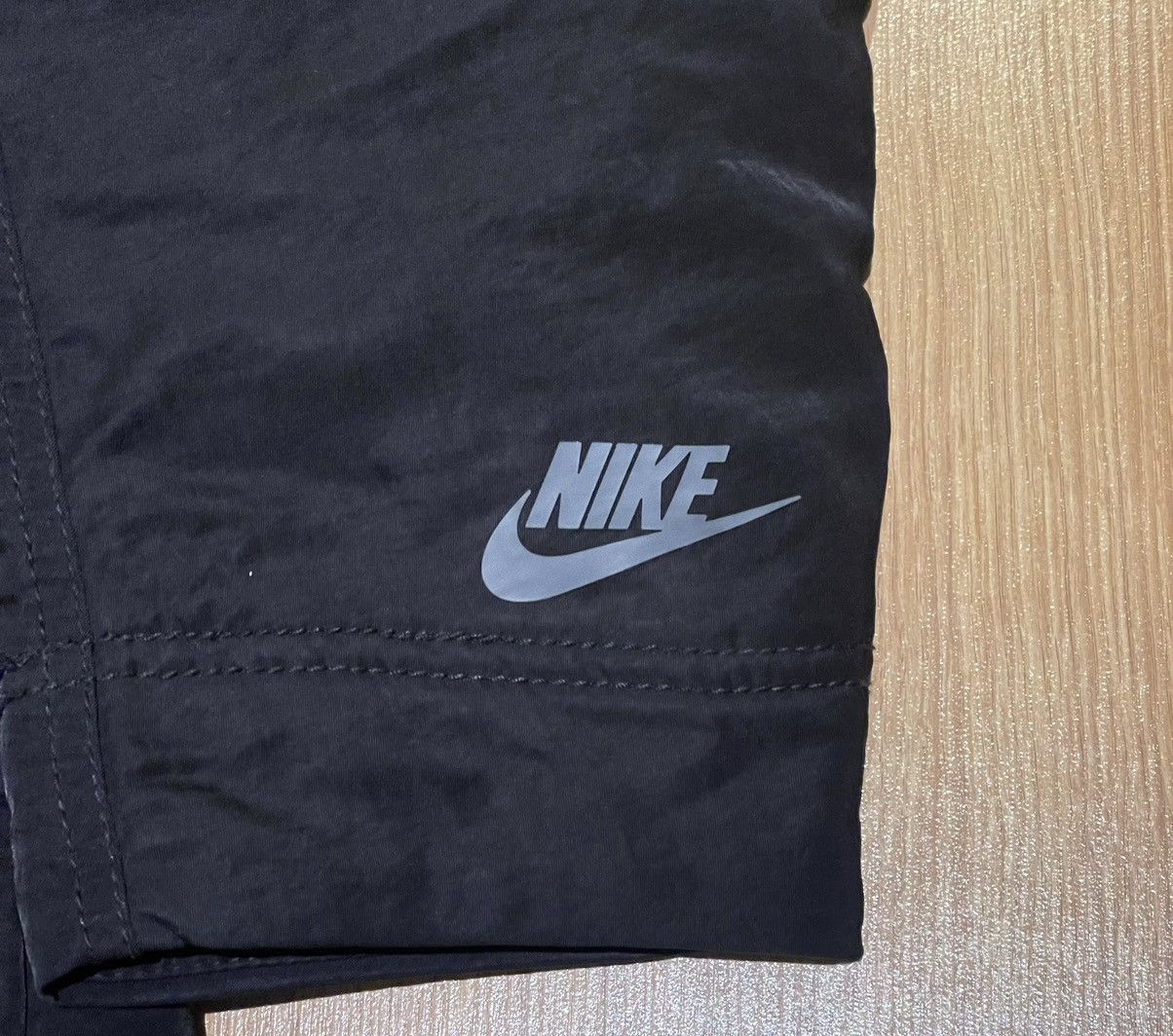Nike Winter Nike Parka Size US M / EU 48-50 / 2 - 4 Thumbnail