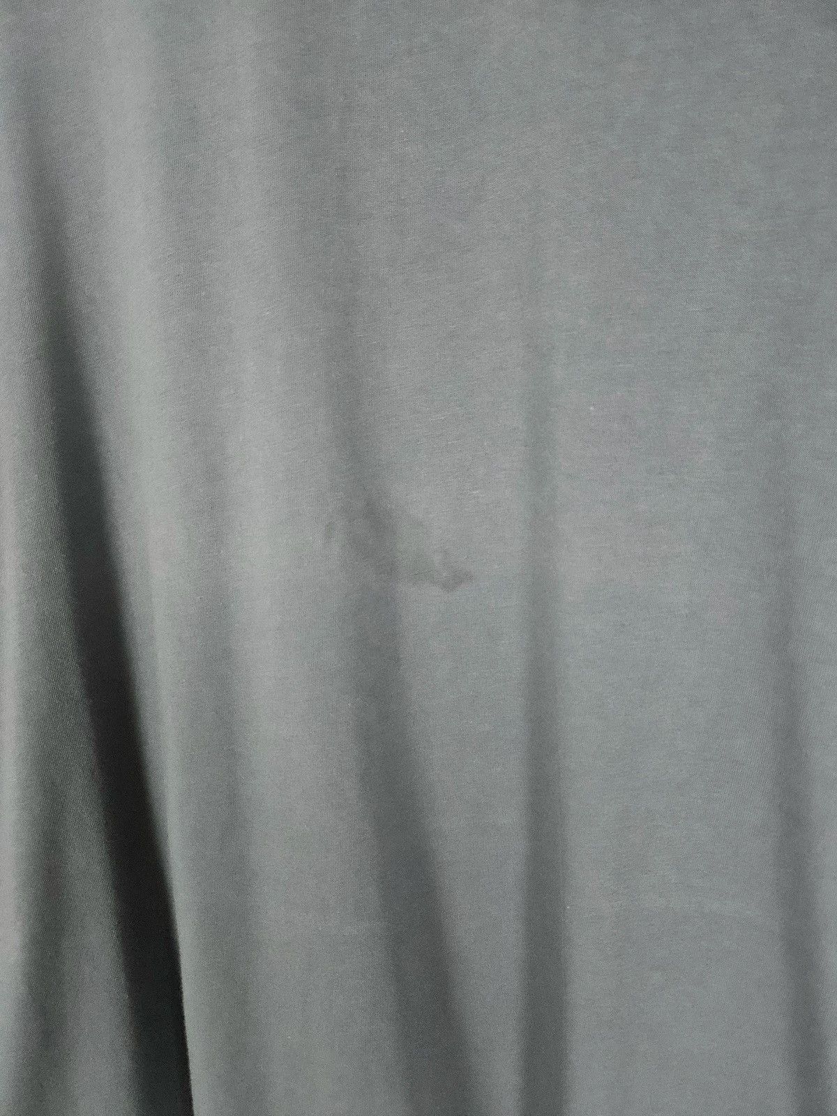 Maison Margiela Maison Martin Margiela shirt Size US L / EU 52-54 / 3 - 9 Thumbnail