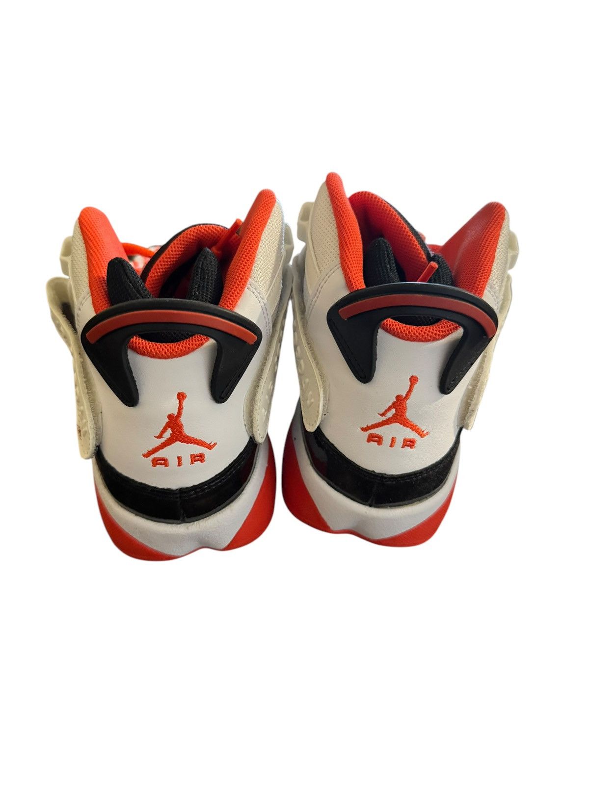 Nike Jordan Size US 7 / EU 40 - 4 Thumbnail