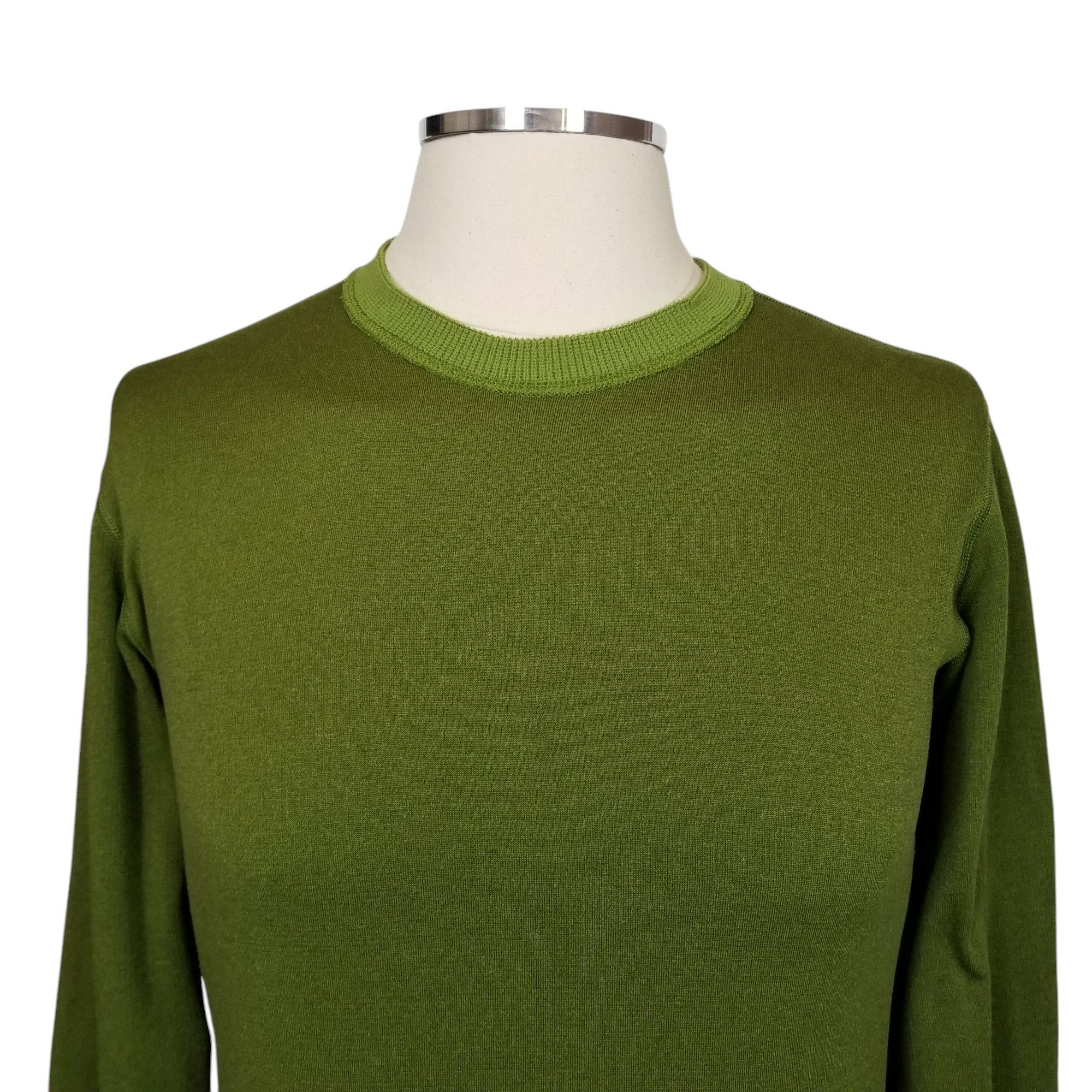 Patagonia Men's Vintage R1 Polartec Power Grid Fleece Size US S / EU 44-46 / 1 - 2 Thumbnail