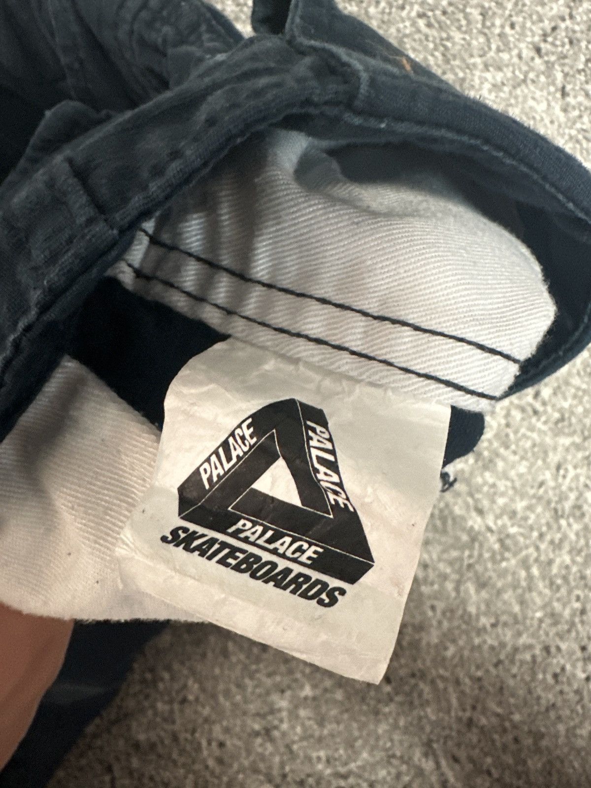 Palace Palace cargo pants Size US 36 / EU 52 - 5 Thumbnail