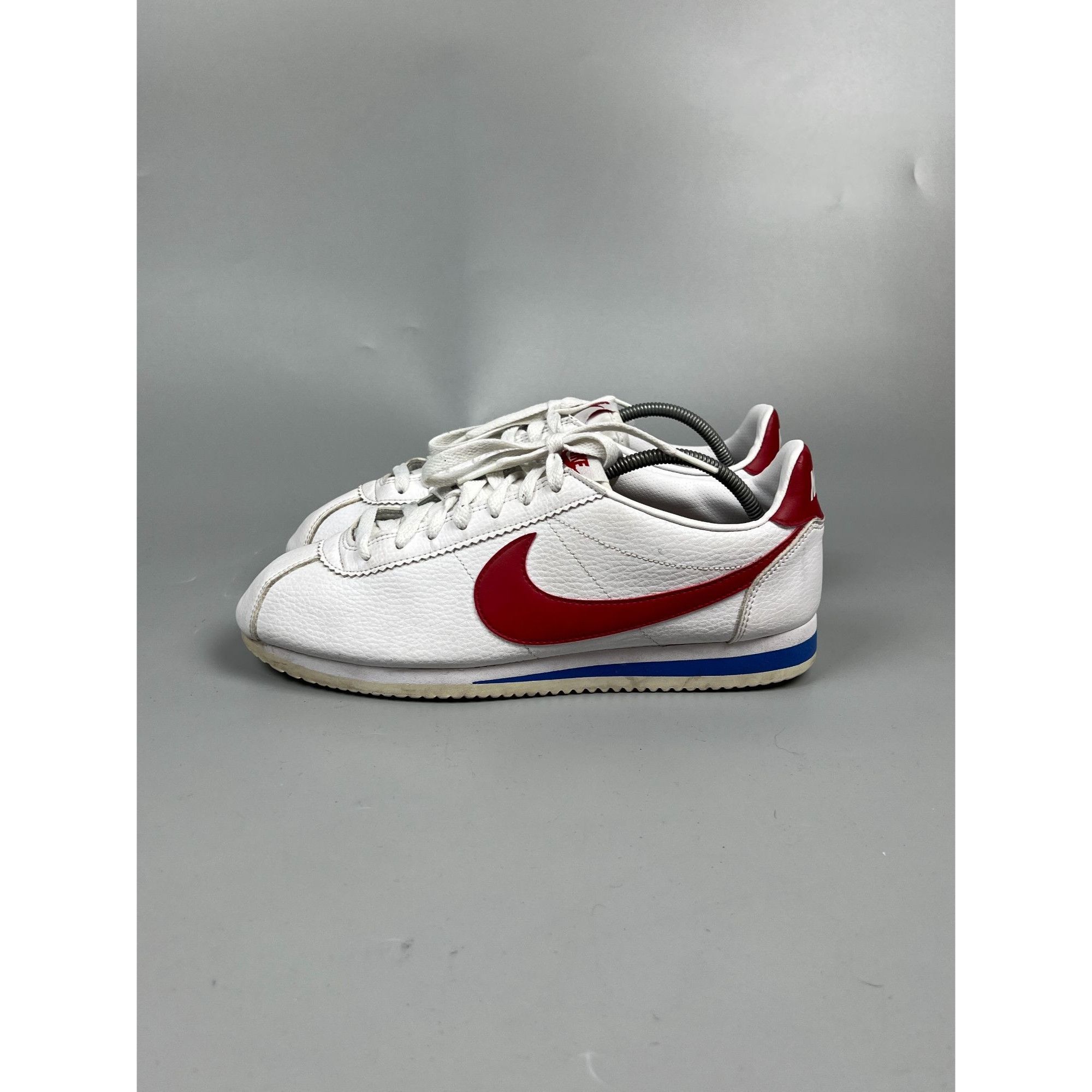 Nike Nike Cortez ‘Forrest Gump’ Sneakers (Y1025) Size US 8.5 / EU 41-42 - 6 Thumbnail
