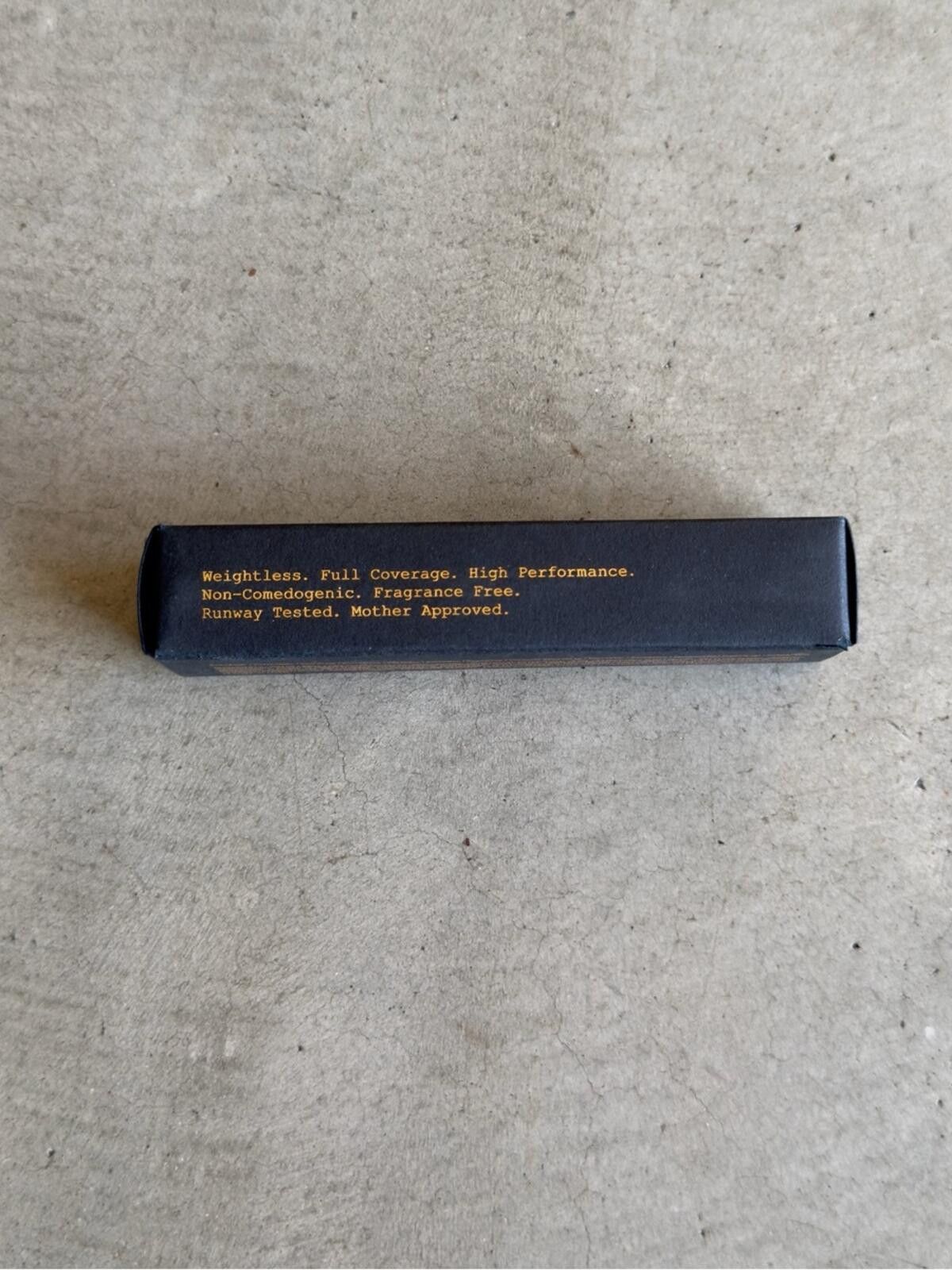 Other Pat McGrath Concealer / L5 / Full Coverage Radiant Matte Size ONE SIZE - 12 Thumbnail