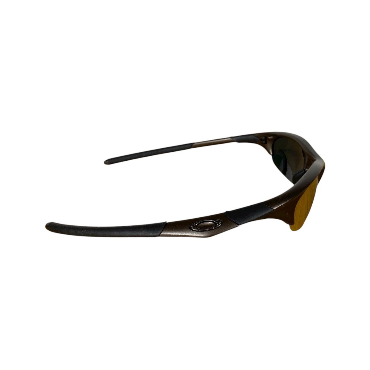 Oakley Oakley Half Jacket 1.0 Size ONE SIZE - 5 Thumbnail