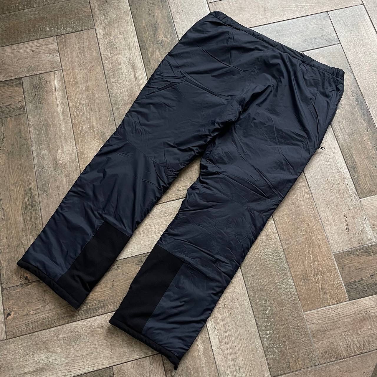 Adidas Adidas Winter Ski XXL Pants Size US 34 / EU 50 - 7 Thumbnail