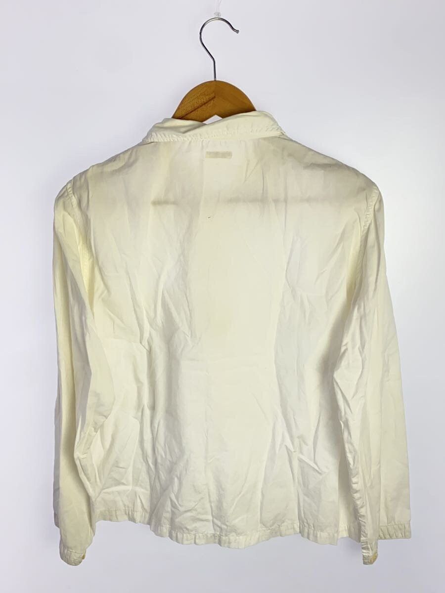 Kapital Button Up Shirt Size US S / EU 44-46 / 1 - 2 Thumbnail