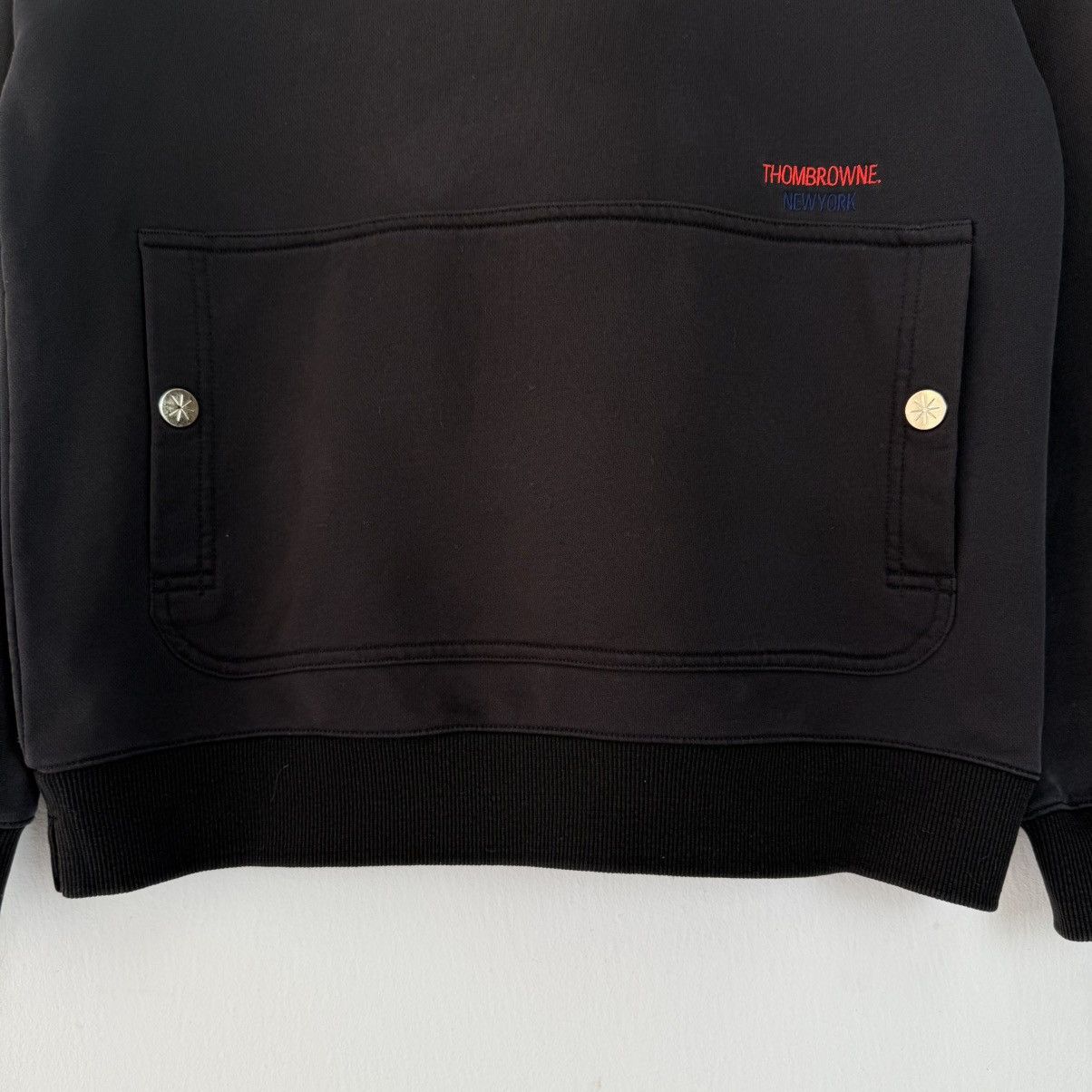 Thom Browne Thom Browne New York. Size US L / EU 52-54 / 3 - 5 Thumbnail