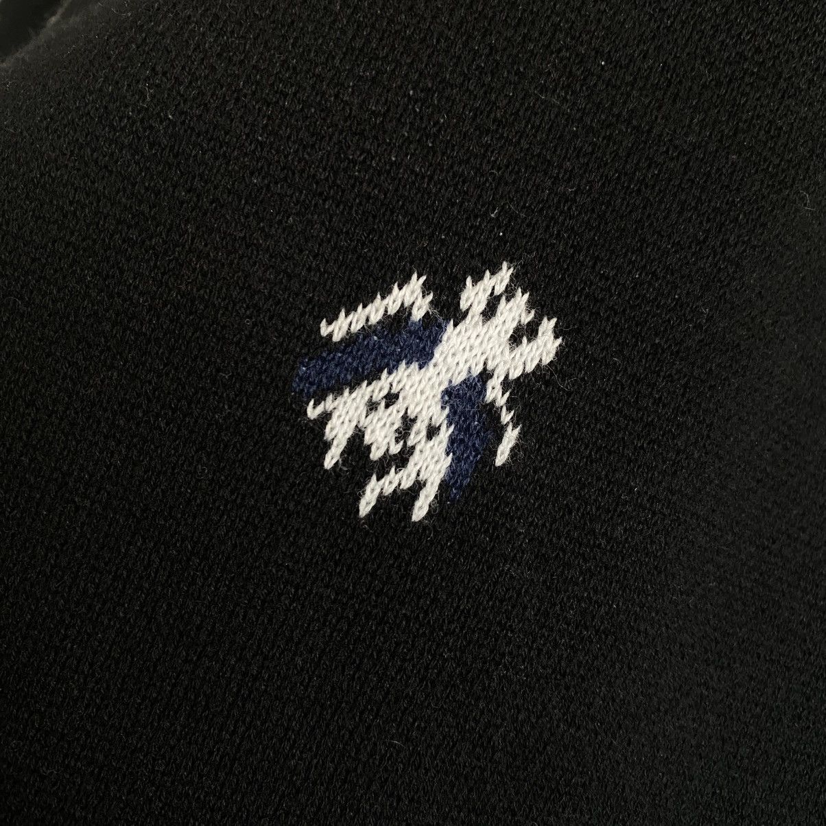 Fucking Awesome Fucking Awesome Flies Sweater Size US M / EU 48-50 / 2 - 5 Thumbnail