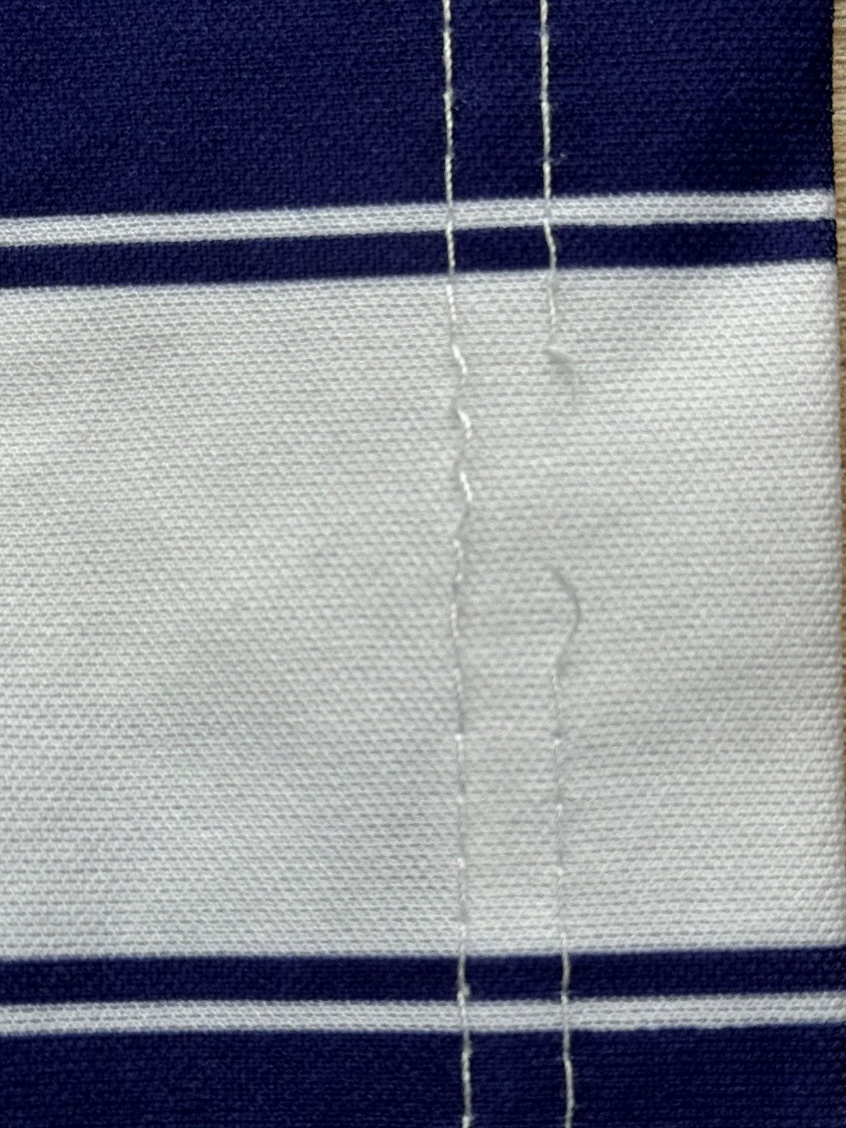 Other West Bromwich Albion 94/95 Home Football Jersey Size US XL / EU 56 / 4 - 13 Thumbnail