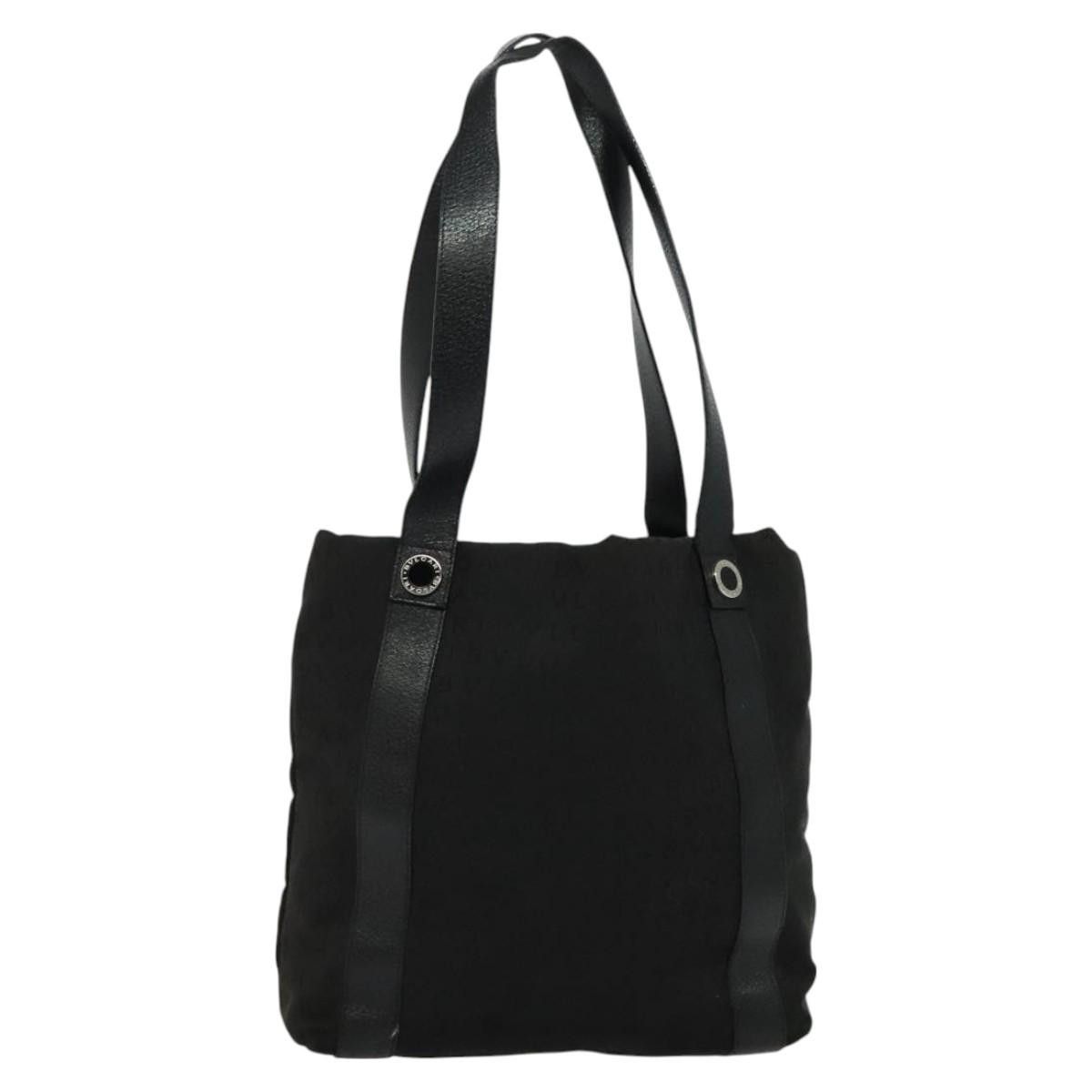 Bvlgari Bulgari tote Size ONE SIZE - 1 Thumbnail