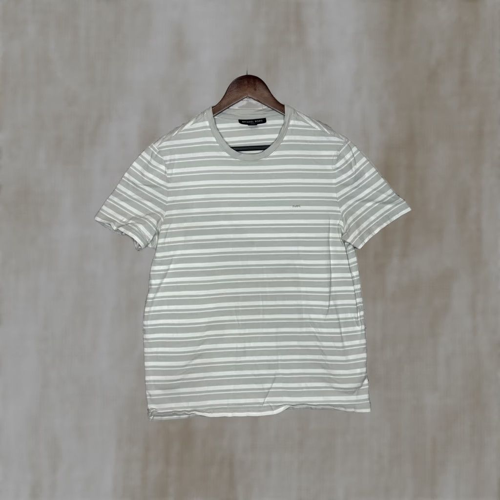 Michael Kors VINTAGE? No. Size US L / EU 52-54 / 3 - 1 Thumbnail
