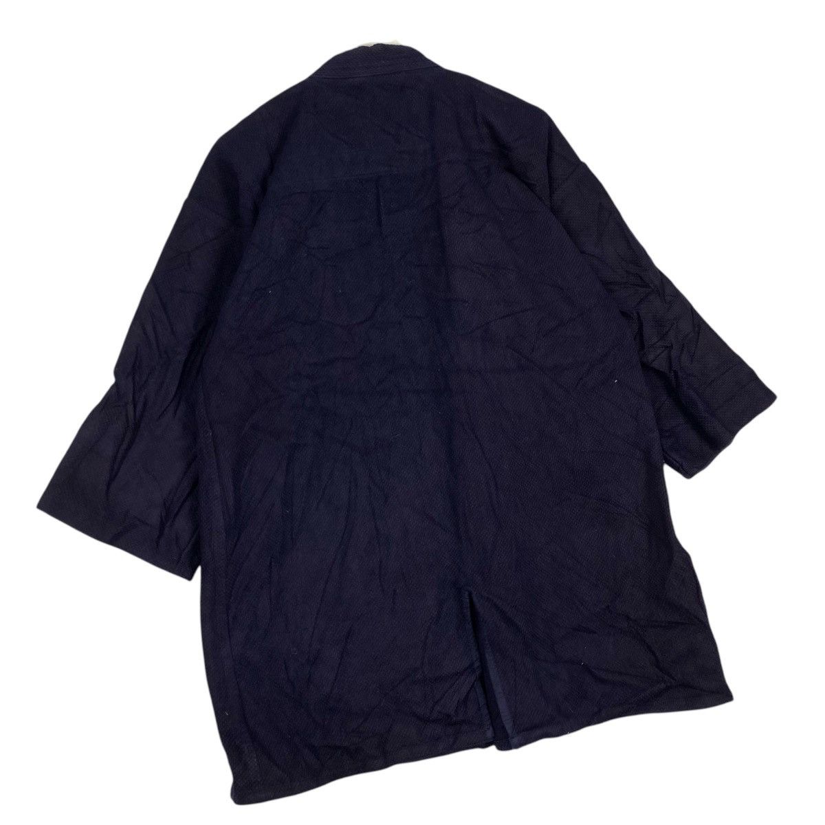 Designer × Vintage Vintage Coats , jacket and outerwear Size US XXL / EU 58 / 5 - 6 Thumbnail