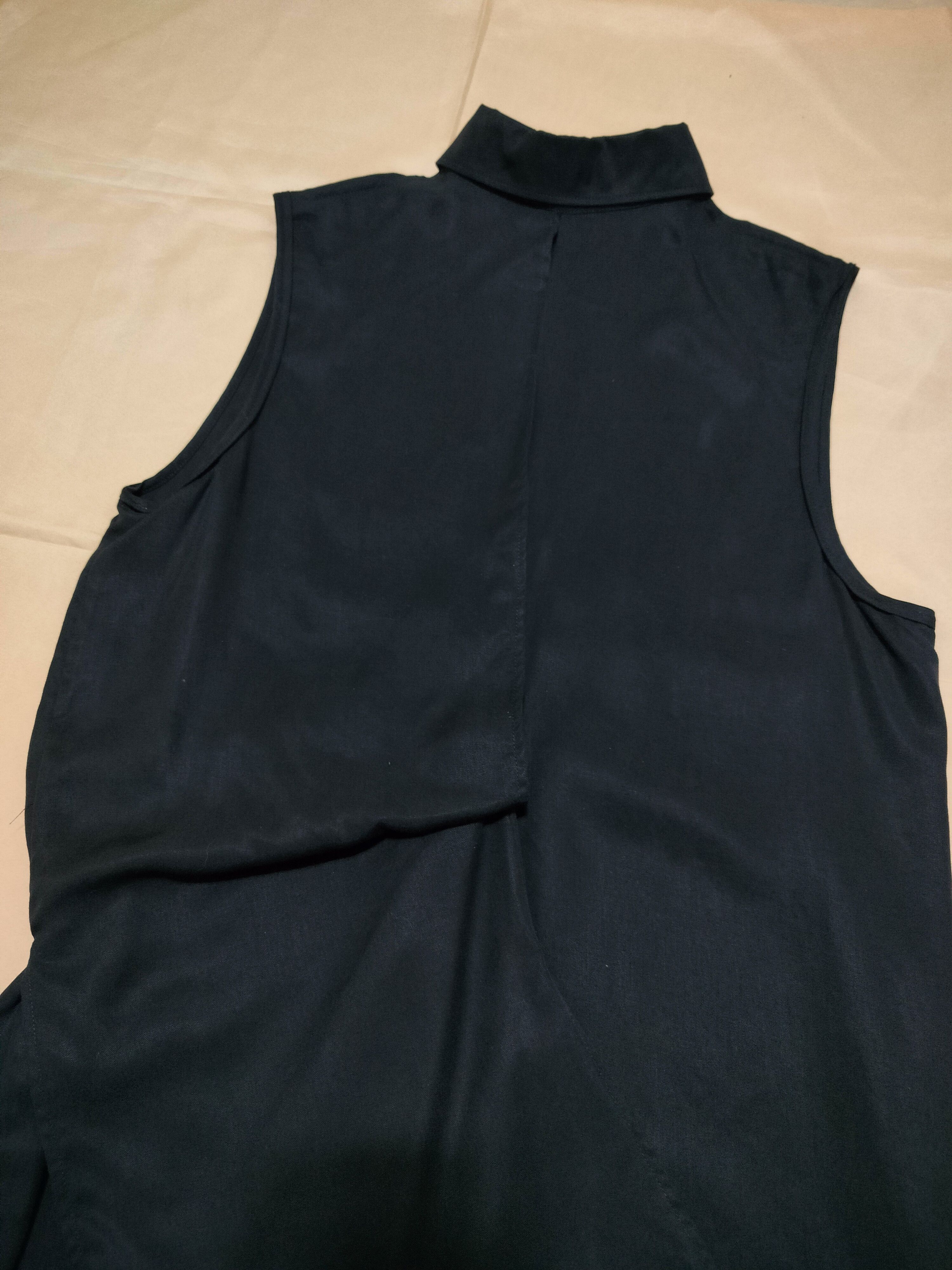 Acne Studios Acne Studios Strike Fluid PSS14 Size XXS / US 00 / IT 34 - 7 Thumbnail
