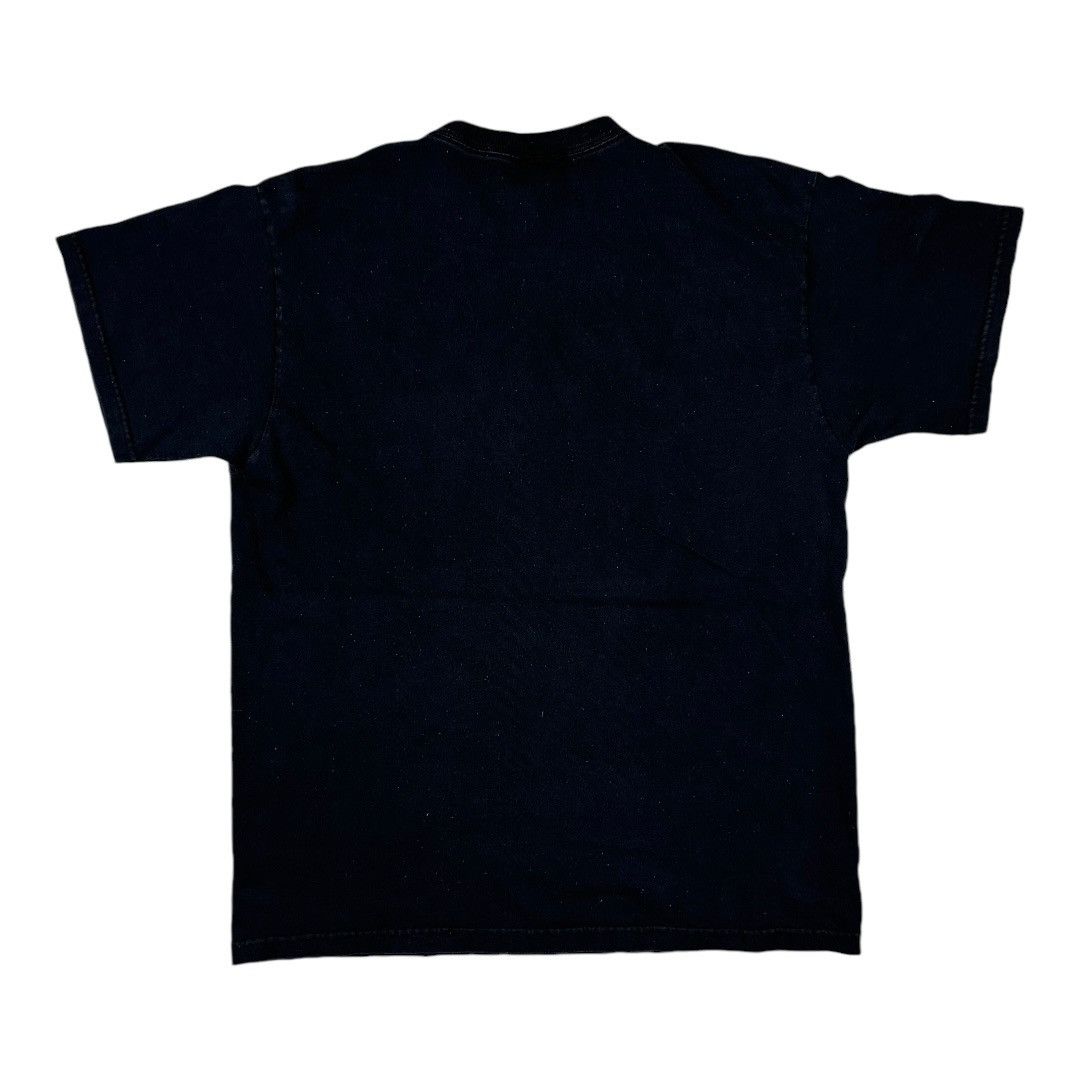 Band Tees Anberlin - Logo 00’s Size US L / EU 52-54 / 3 - 2 Thumbnail