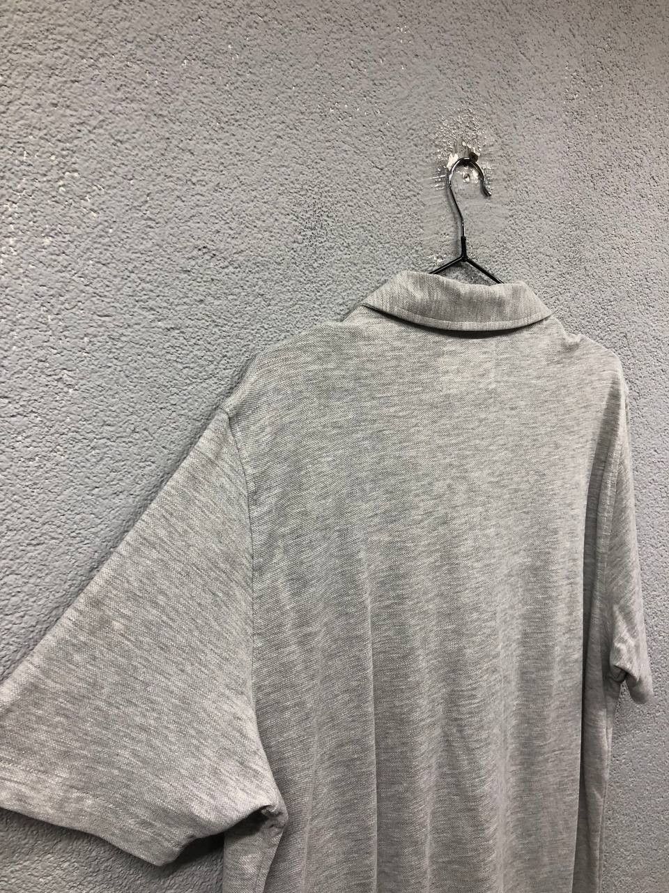 Folk Folk mens shirt size L / 3 Size US L / EU 52-54 / 3 - 10 Thumbnail