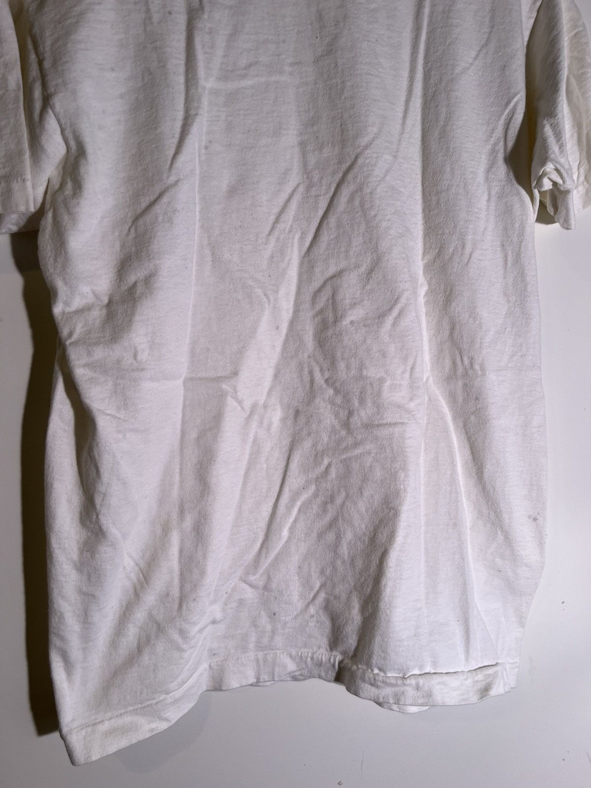 Vintage 90’s 2000’s Y2K VTG Vintage Hearst Castle Retro Indie Shirt Size US L / EU 52-54 / 3 - 7 Thumbnail