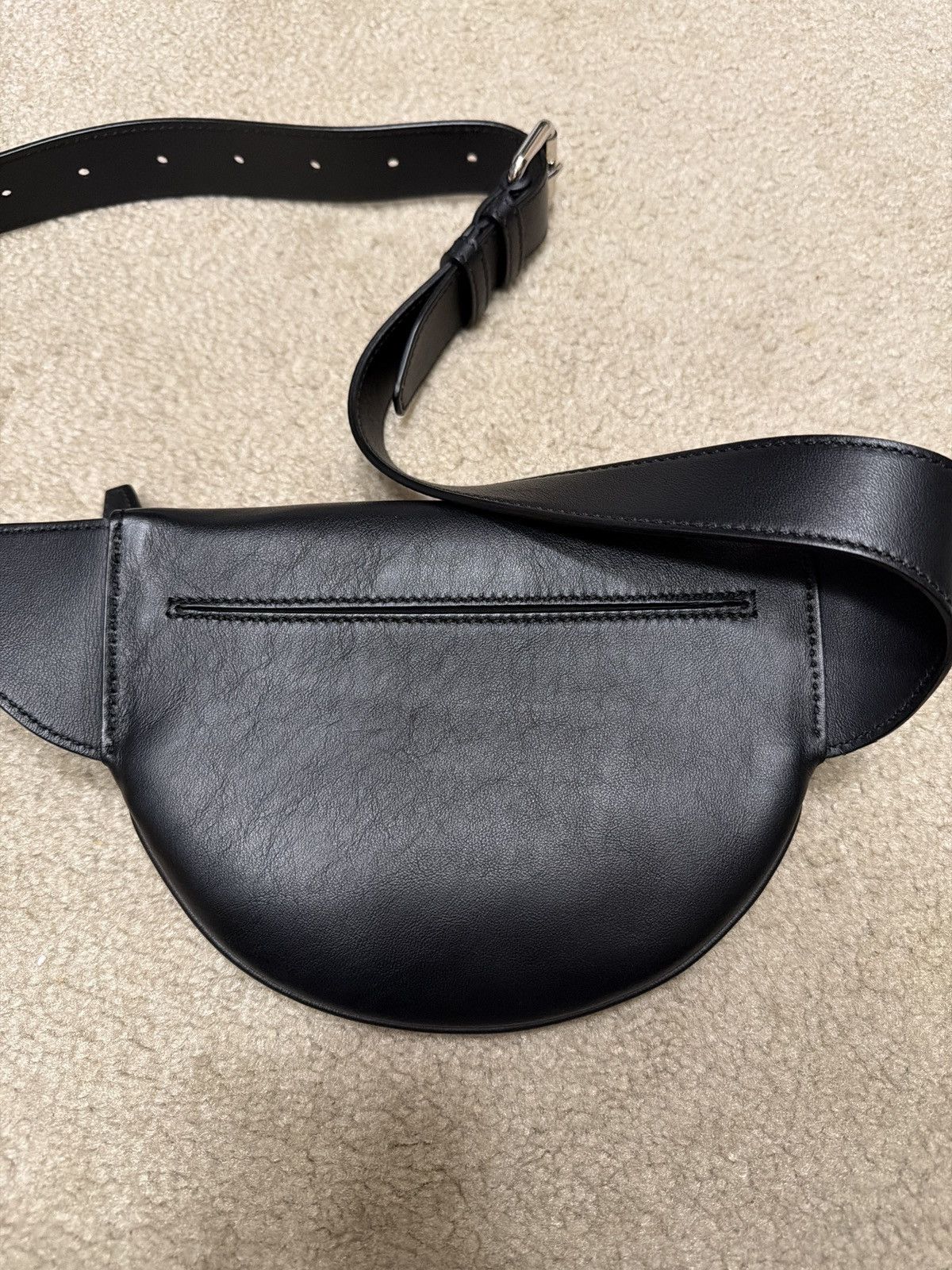 Fendi Fendi Belt Bag Size ONE SIZE - 2 Thumbnail