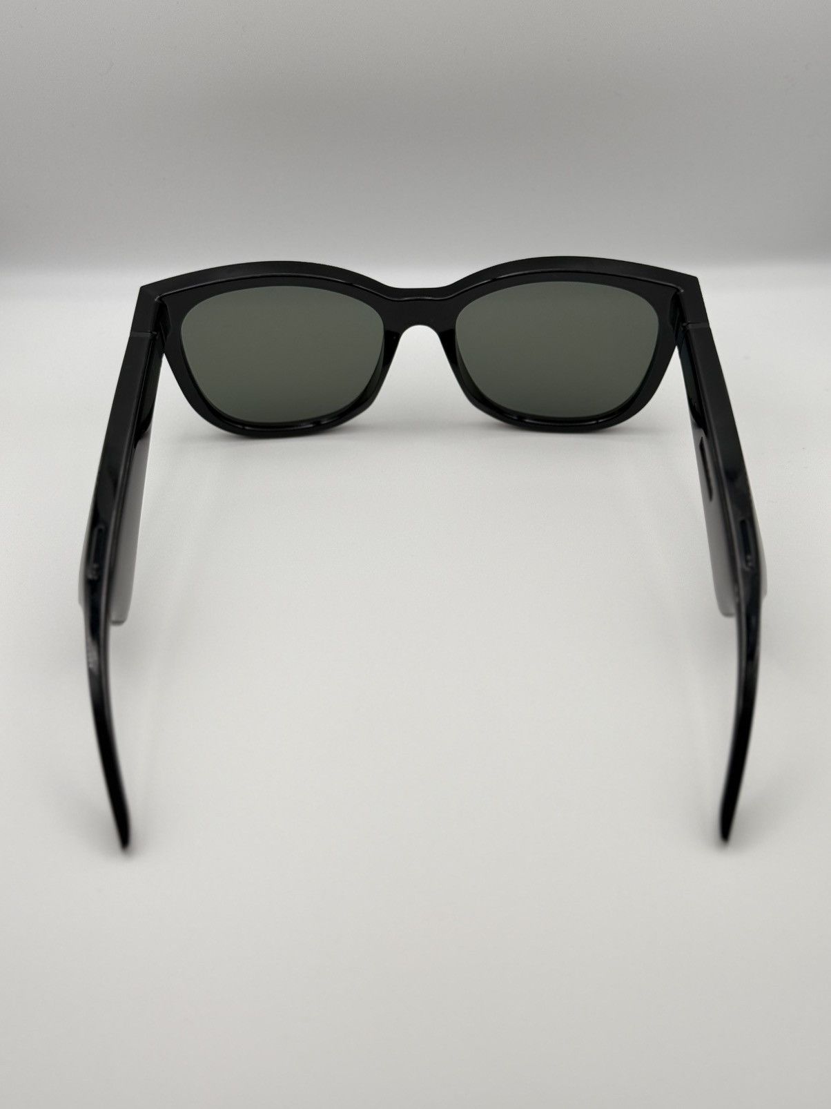 Other Bose Soprano Sunglasses Size ONE SIZE - 6 Thumbnail
