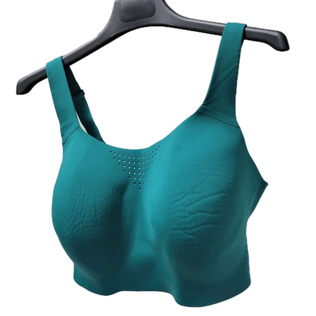 Victoria's Secret Victoria's Secret Featherweight High Support Wireless Sport Size ONE SIZE - 3 Thumbnail