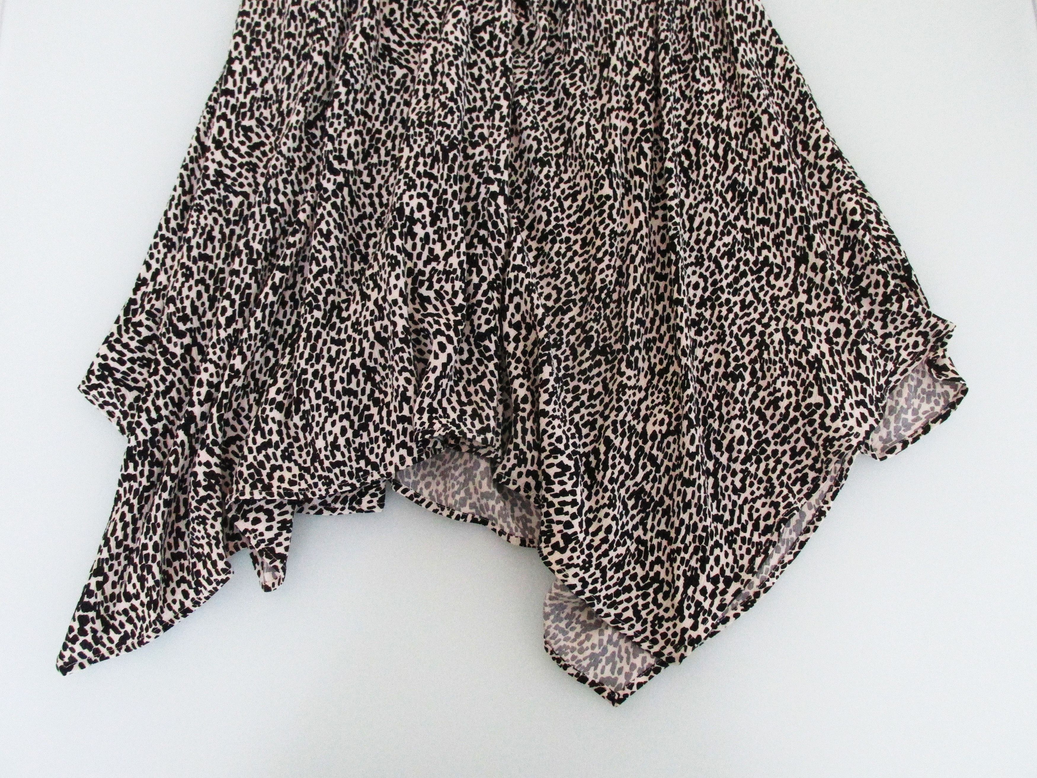 Old Navy Old Navy Women's Halter Dress Size Medium Size M / US 6-8 / IT 42-44 - 5 Thumbnail
