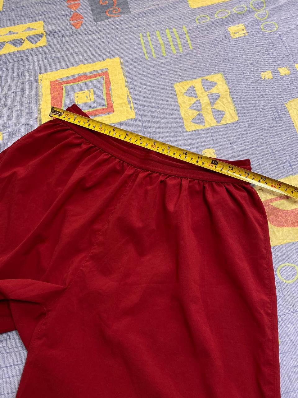 New Balance New Balance Shorts Size US 32 / EU 48 - 12 Thumbnail