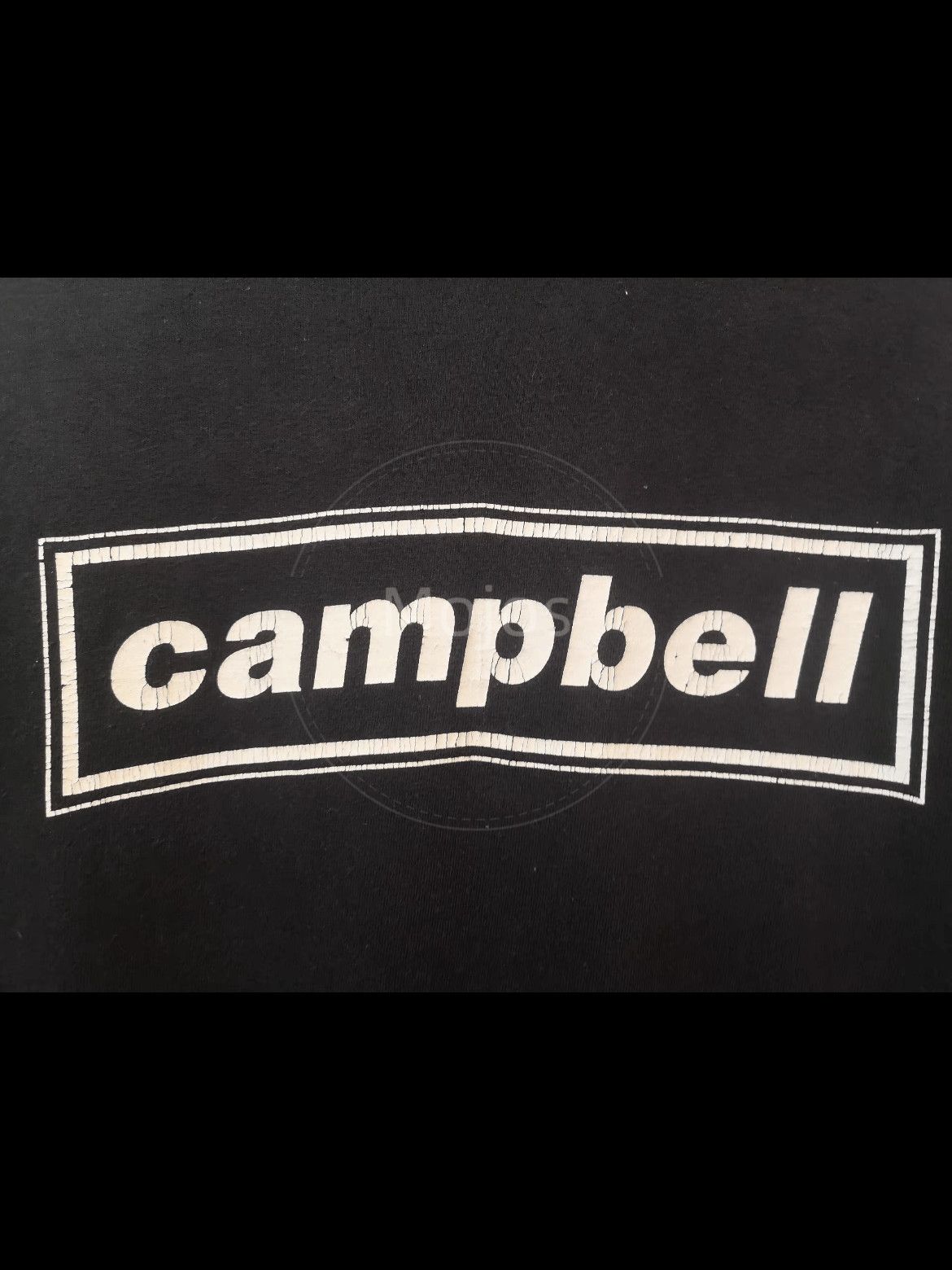 Number (N)ine Number Nine 02SS Football is Beautiful Tee-2508 Size US M / EU 48-50 / 2 - 3 Thumbnail