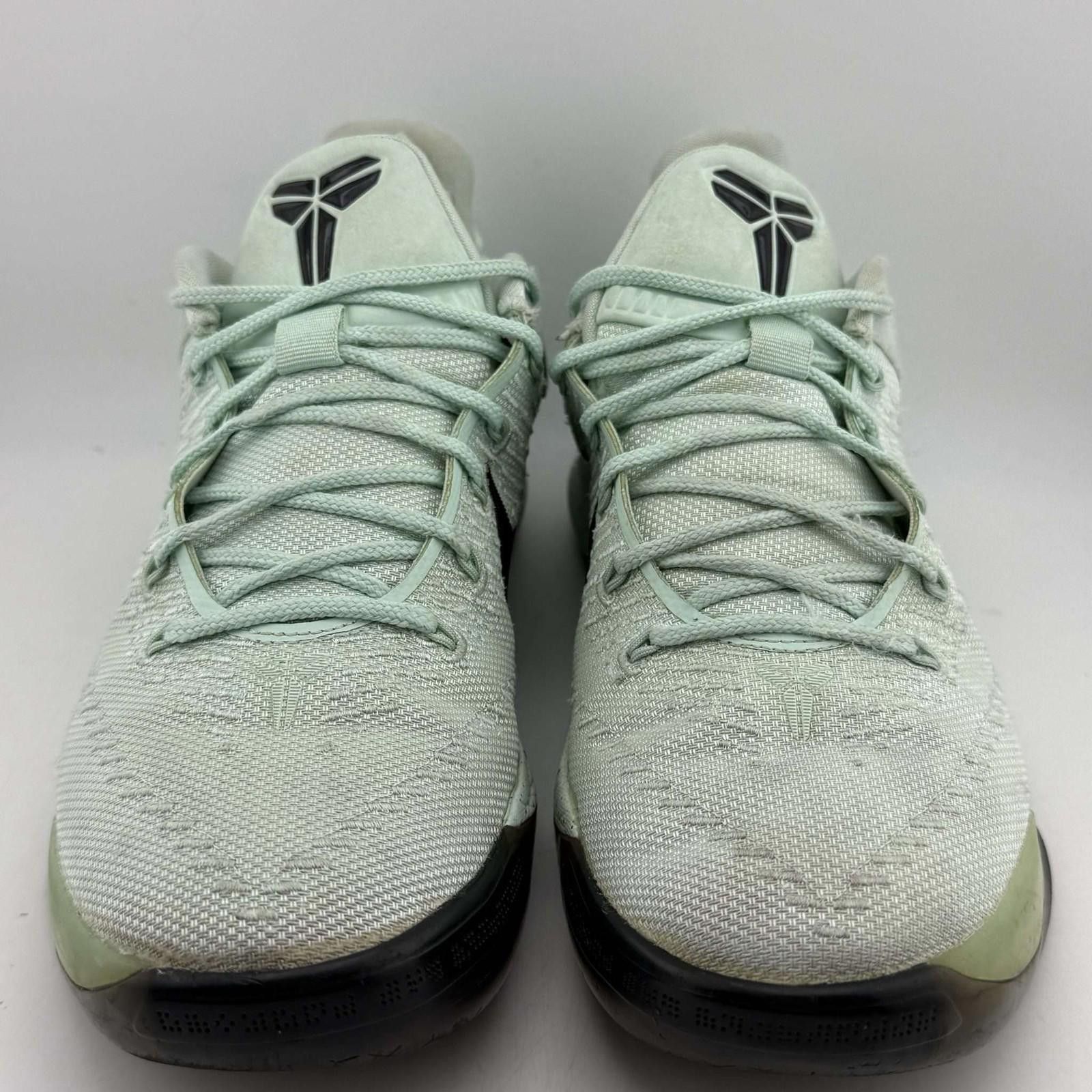 Nike Nike Kobe A.D. Igloo Sneakers US 8.5 Used No Box 852425-300 Size US 8.5 / EU 41-42 - 3 Thumbnail