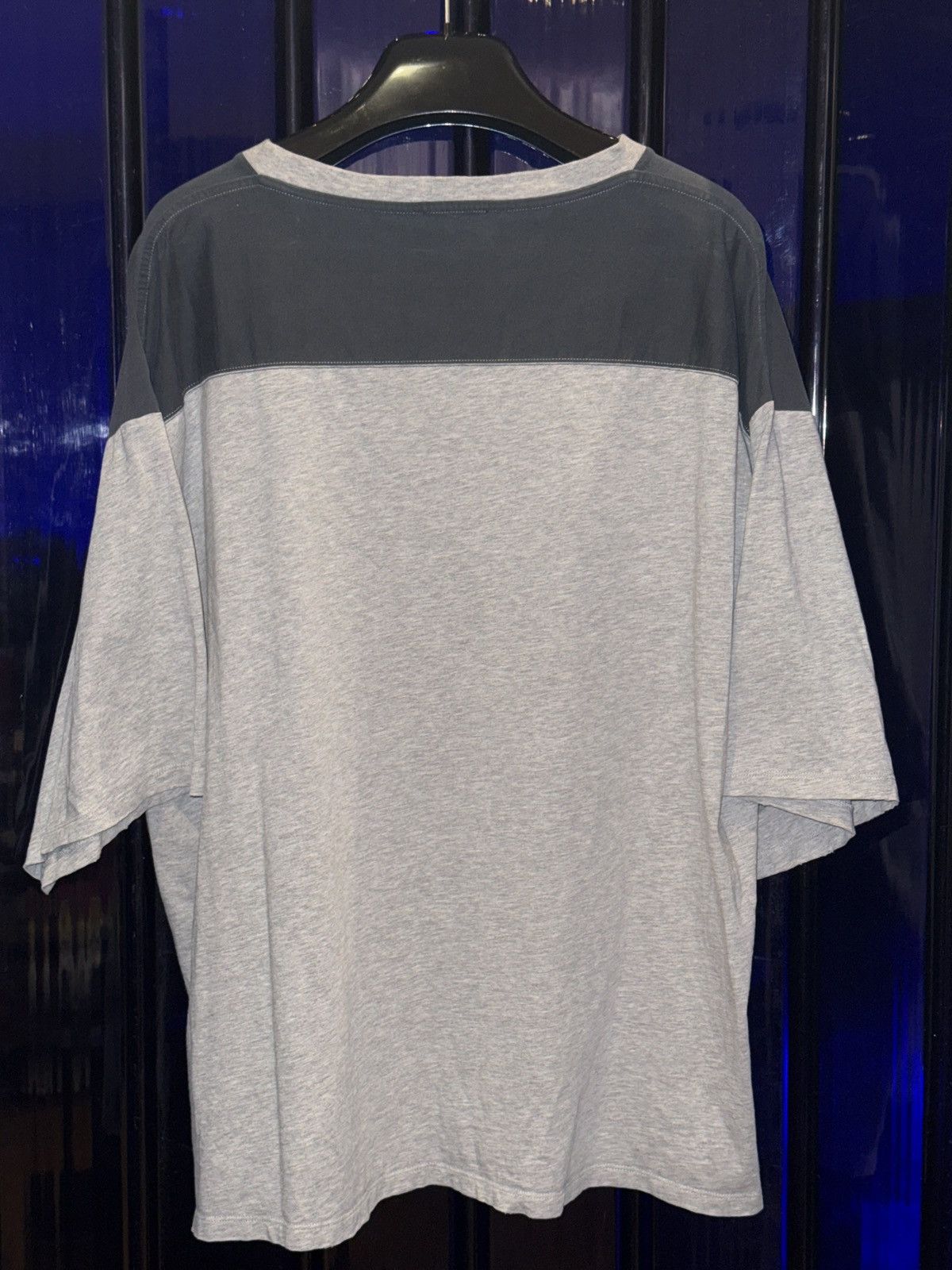 Saint Laurent Paris Surf Sound T-Shirt Size US L / EU 52-54 / 3 - 5 Thumbnail