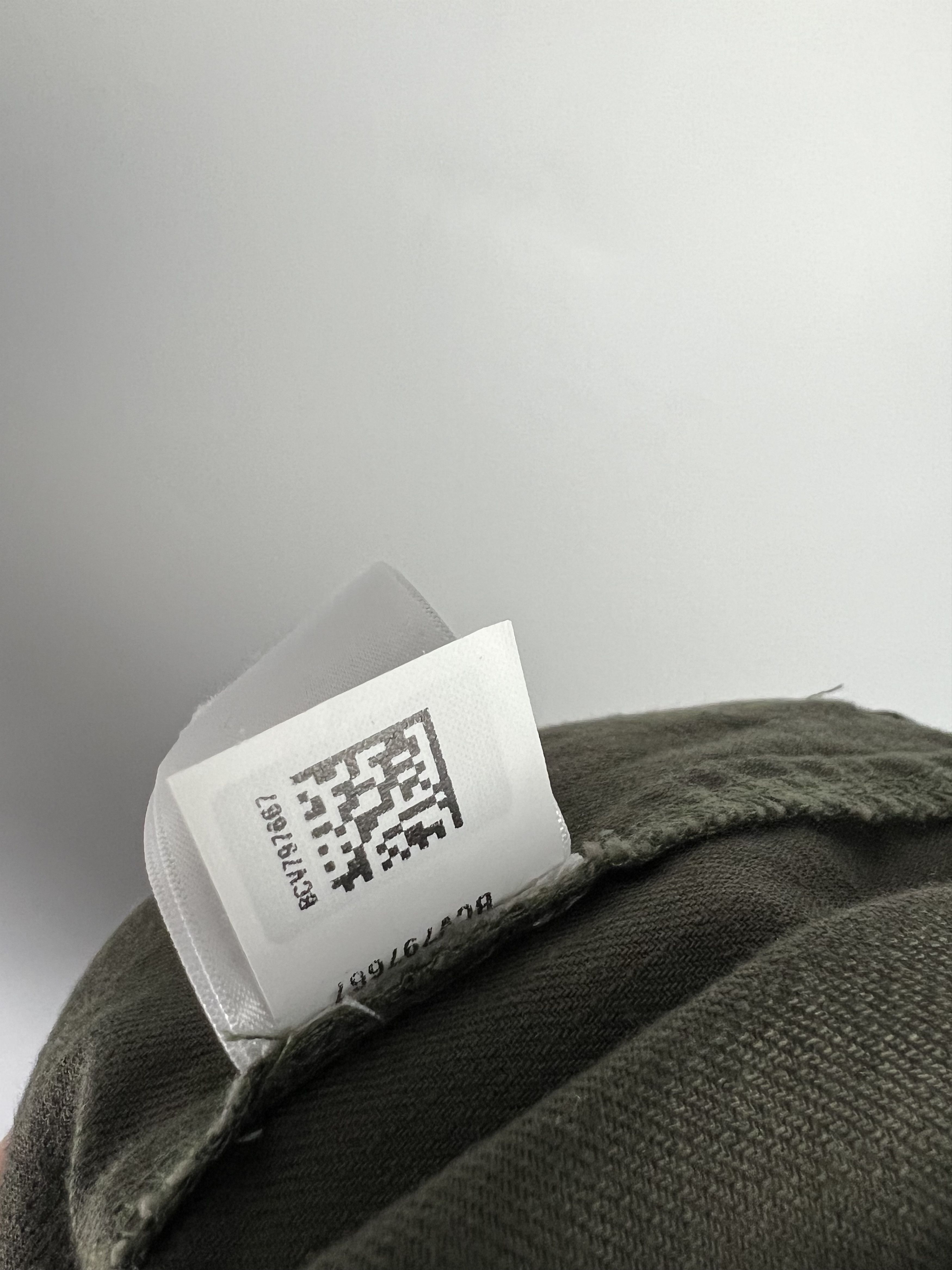 The North Face The North Face Hooded Jacket Size M / US 6-8 / IT 42-44 - 12 Thumbnail